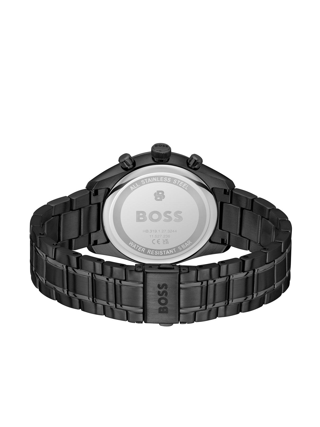 Image 2 of 8 of BOSS Grand Prix 44