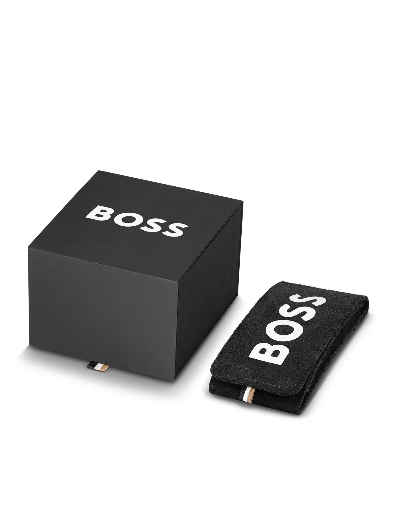 Image 6 of 8 of BOSS Grand Prix 44