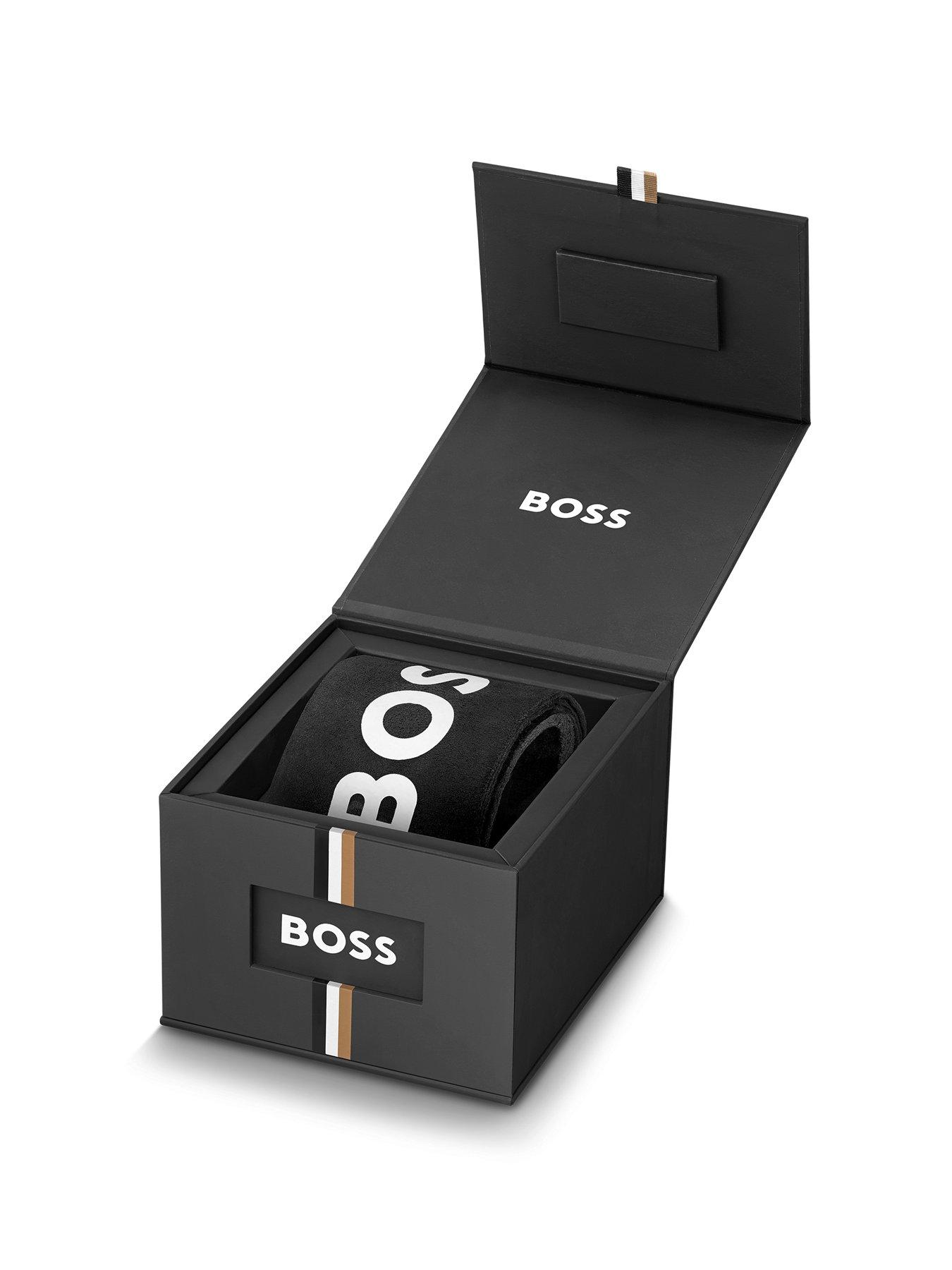 Image 7 of 8 of BOSS Grand Prix 44