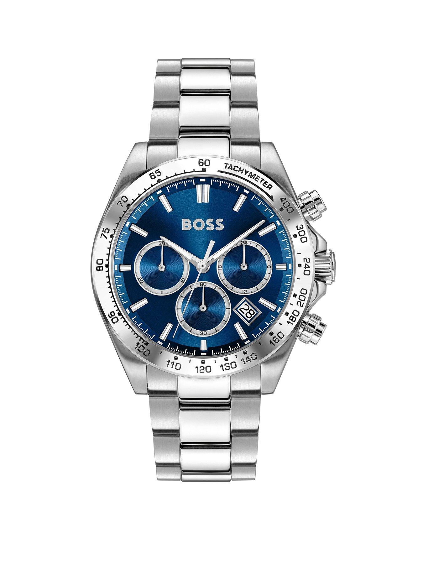 Image 1 of 6 of BOSS Hero 2.0