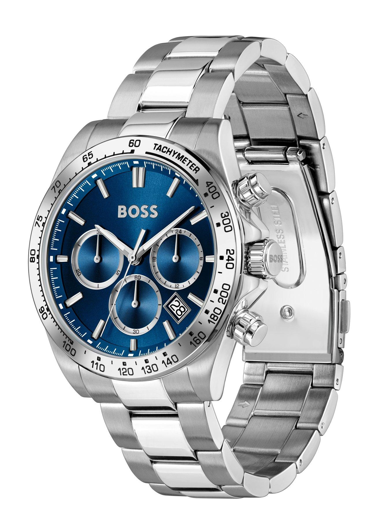 Image 2 of 6 of BOSS Hero 2.0