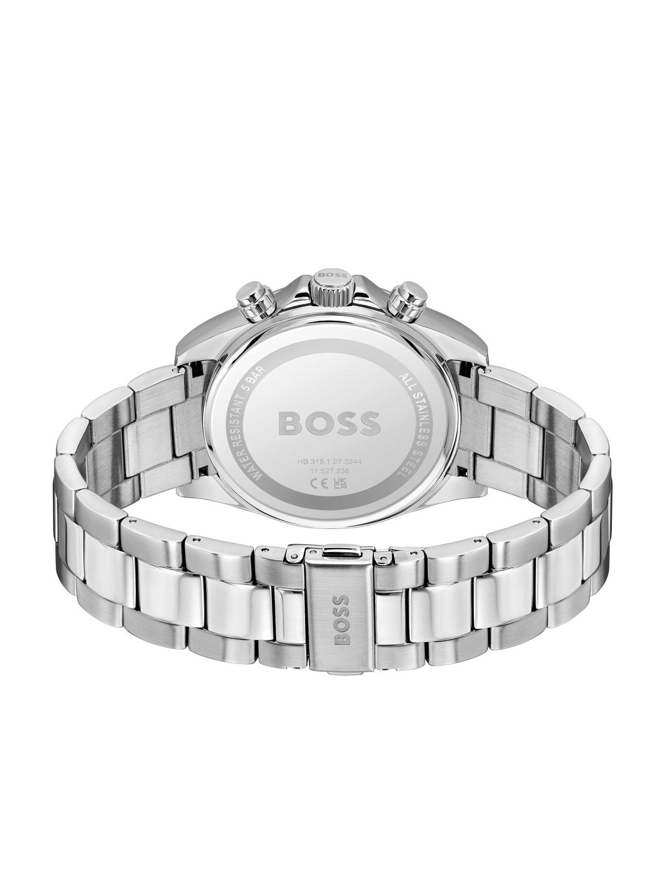 Image 3 of 6 of BOSS Hero 2.0