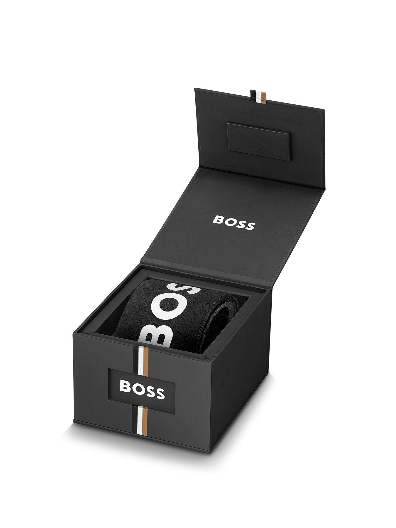 Image 5 of 6 of BOSS Hero 2.0