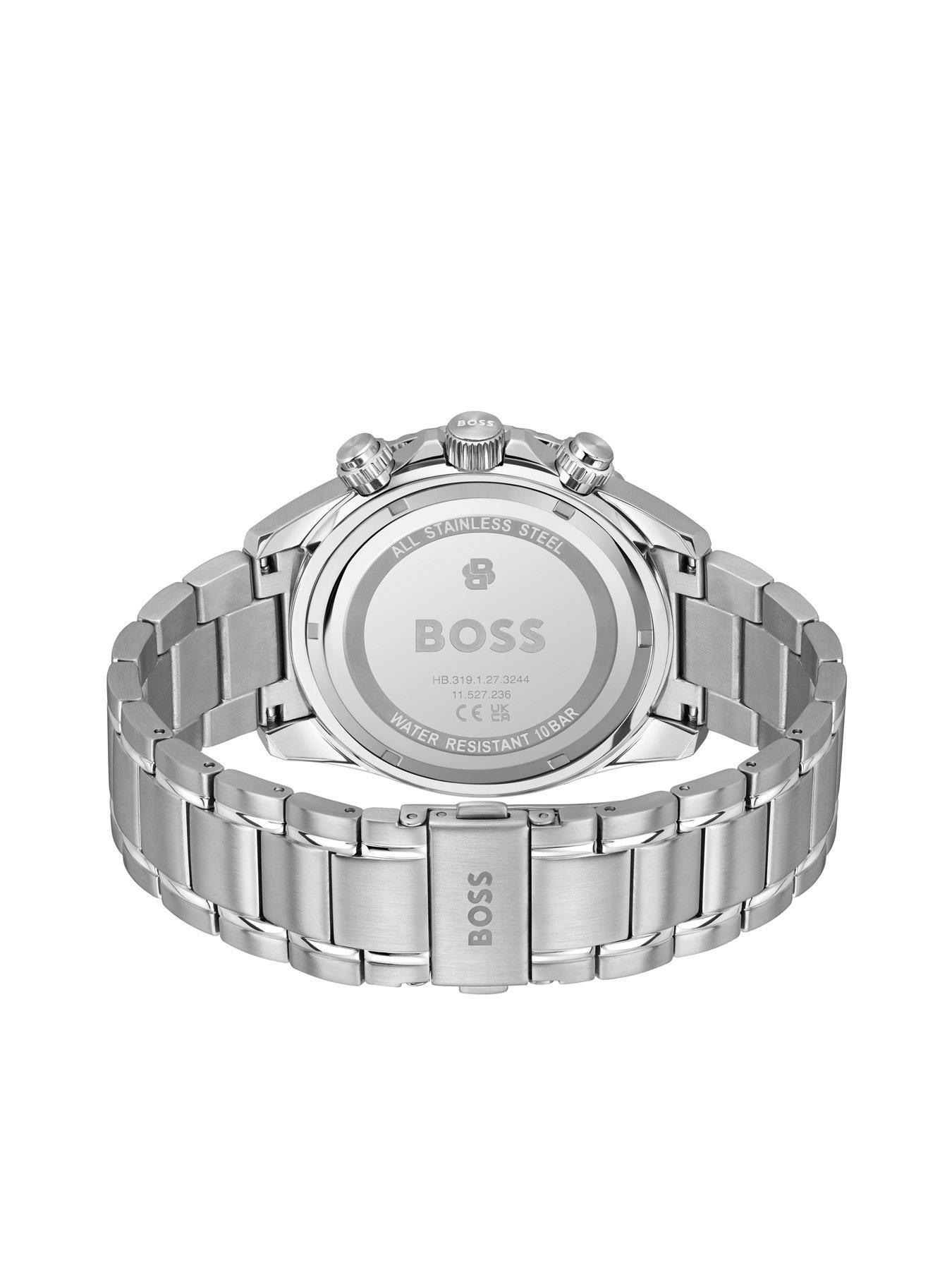 boss-sealinerback