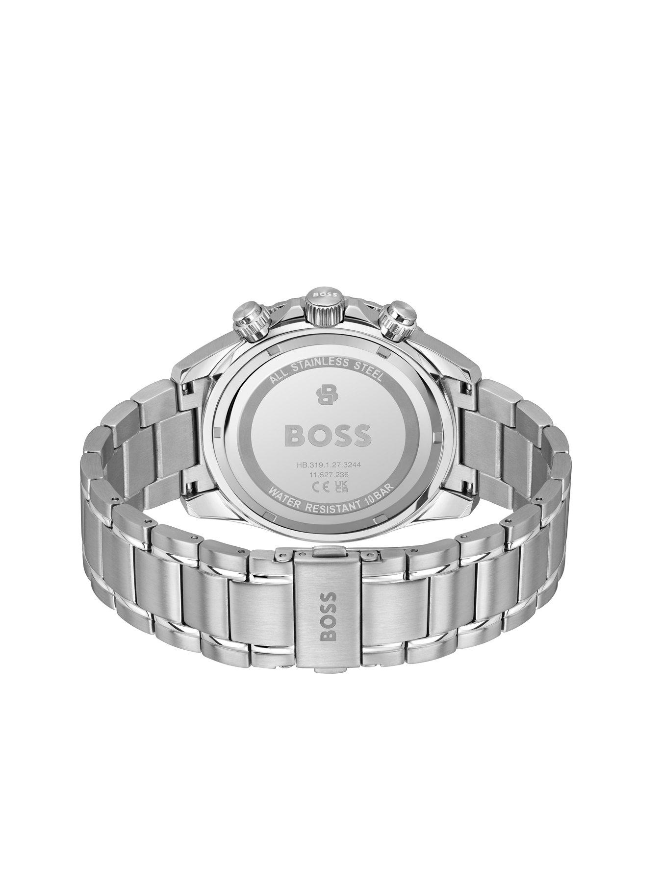 boss-sealinerback