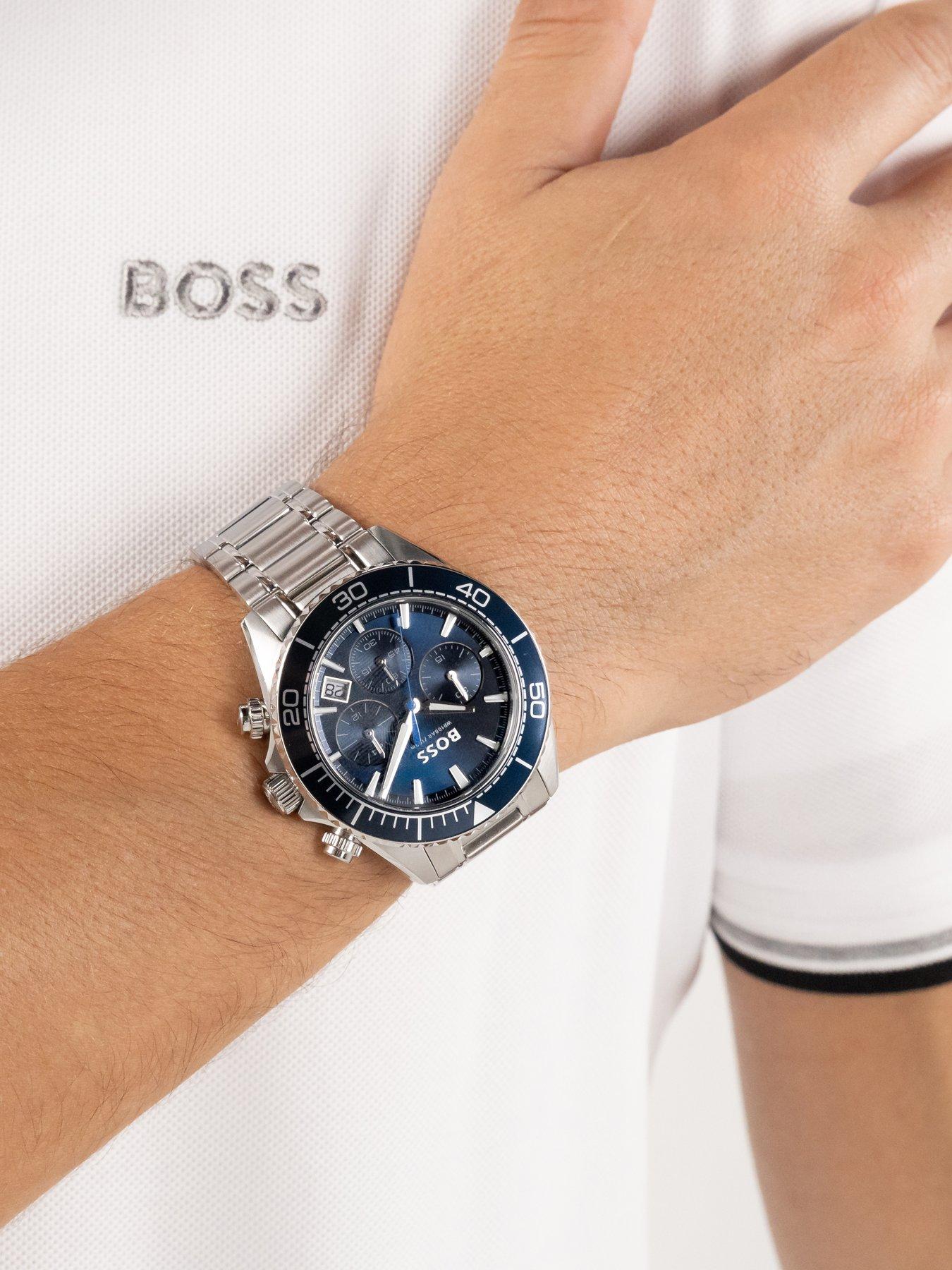 boss-sealineroutfit