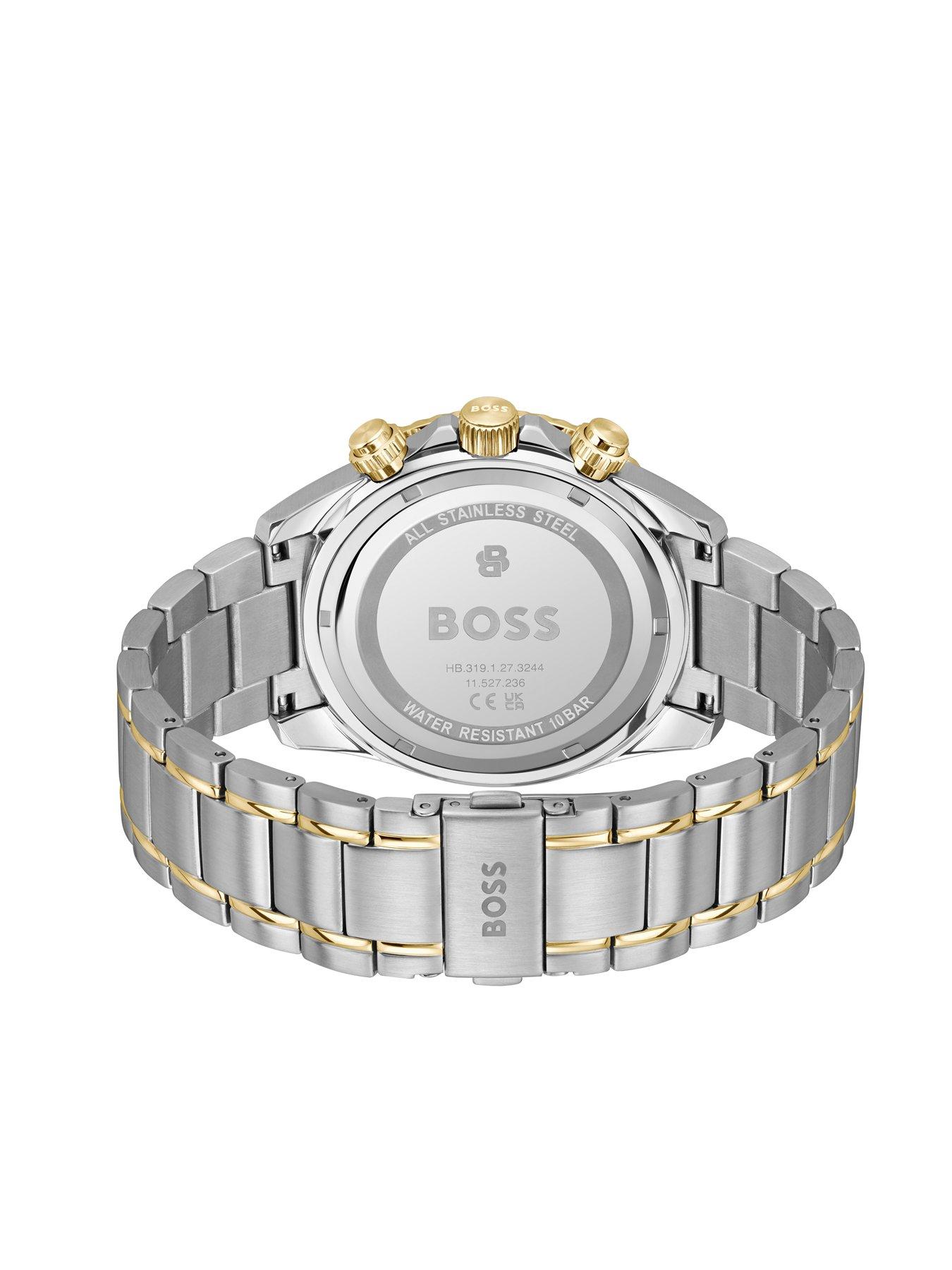 boss-sealinerstillFront
