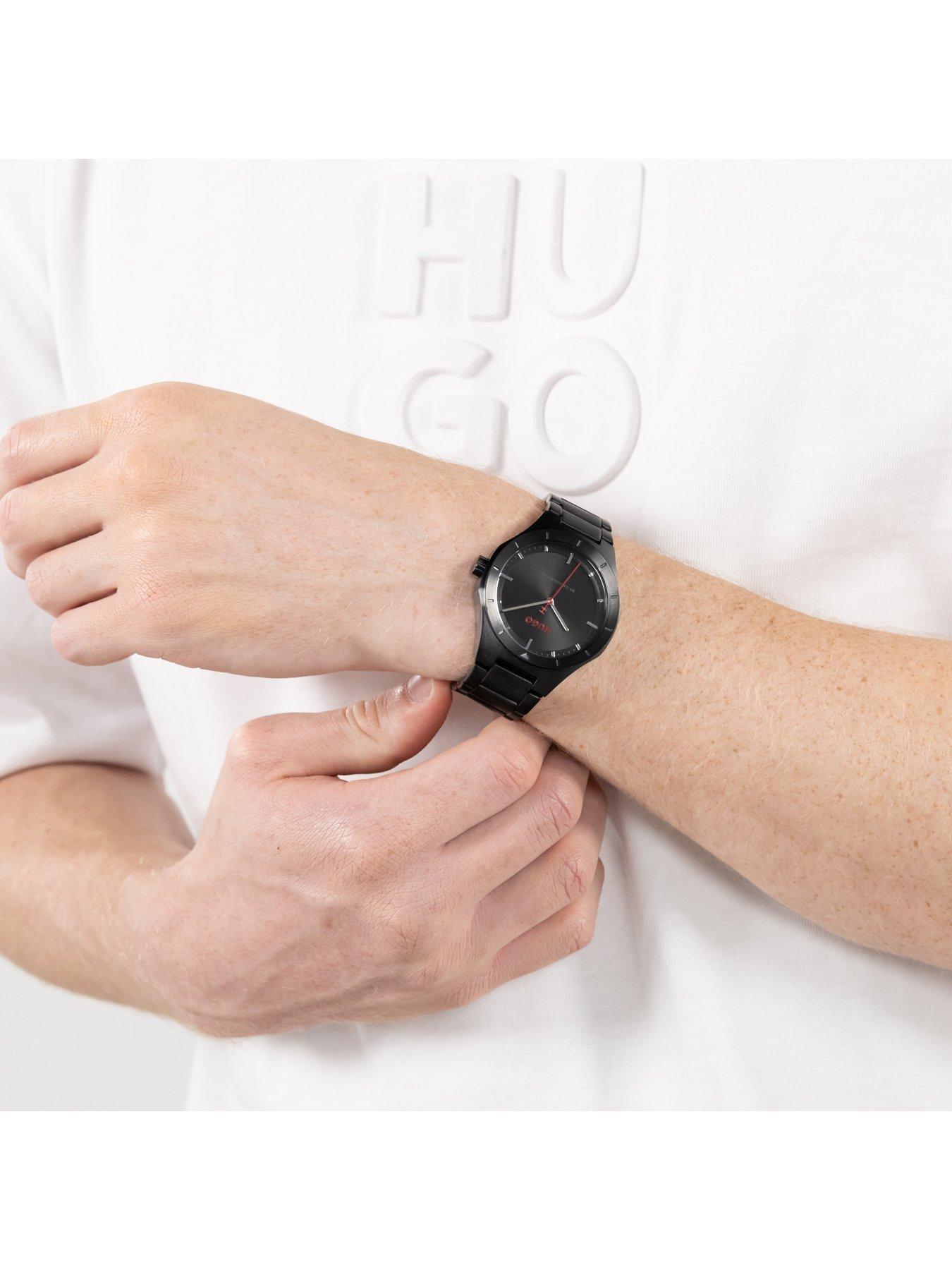 hugo-litoutfit