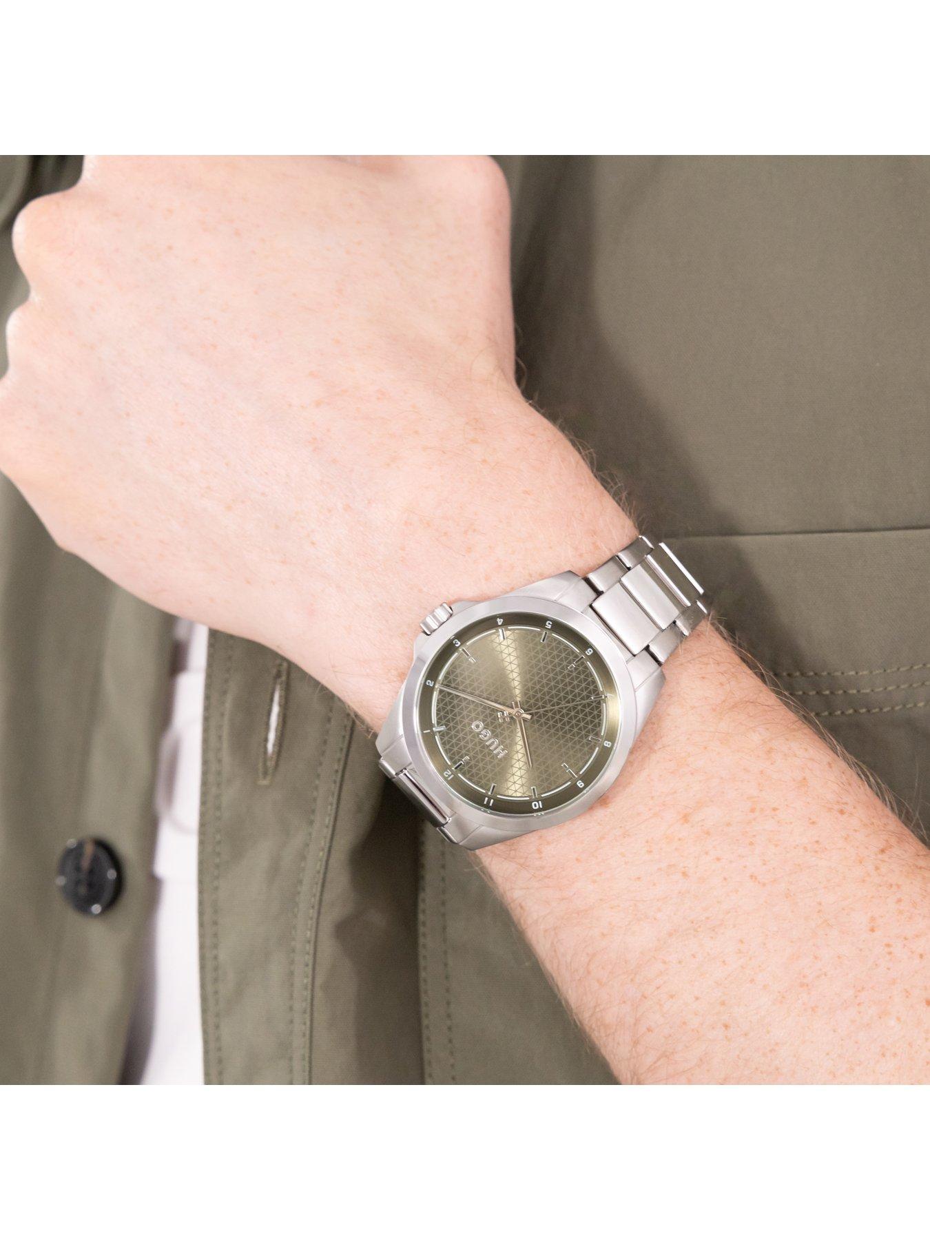 hugo-seamdetail