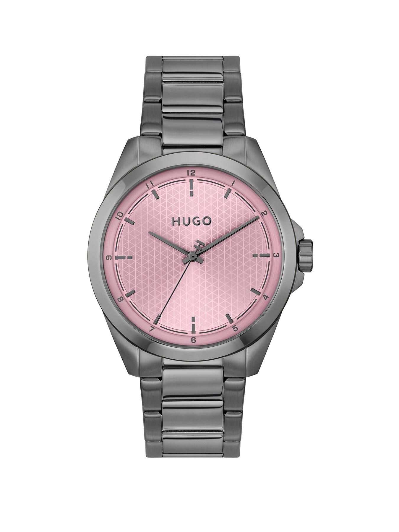 hugo-seamfront
