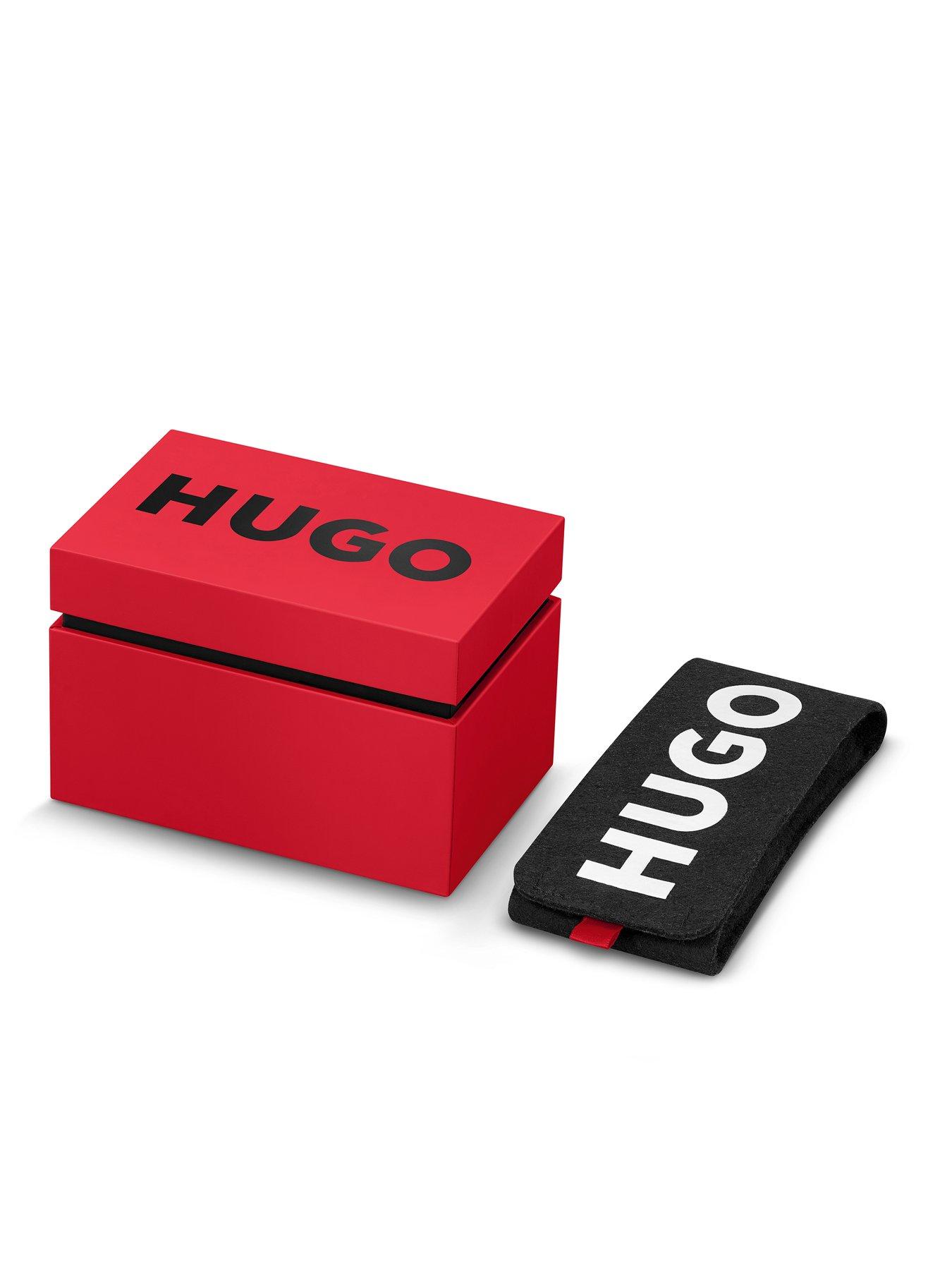 hugo-styleoutfit
