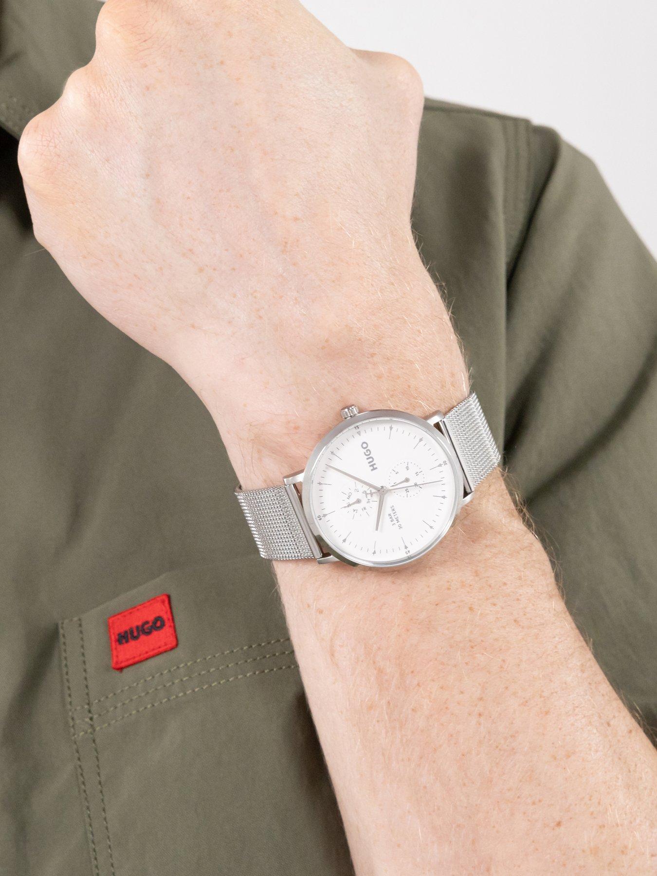 hugo-styledetail