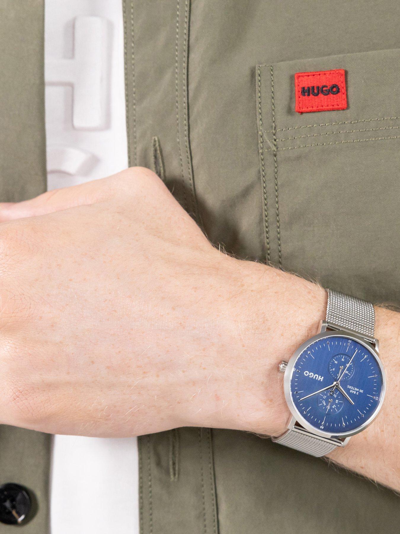 hugo-styleoutfit