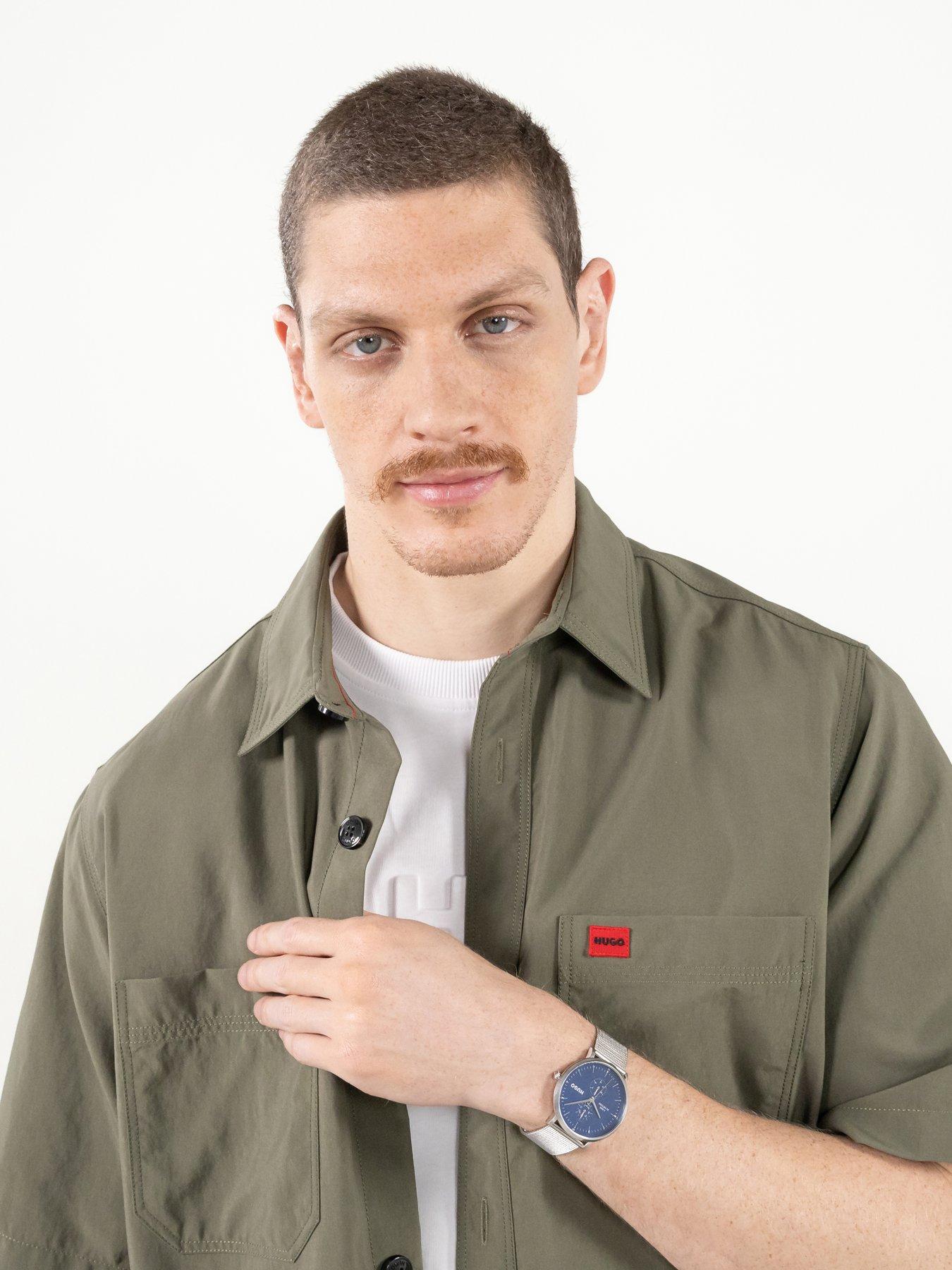 hugo-styledetail