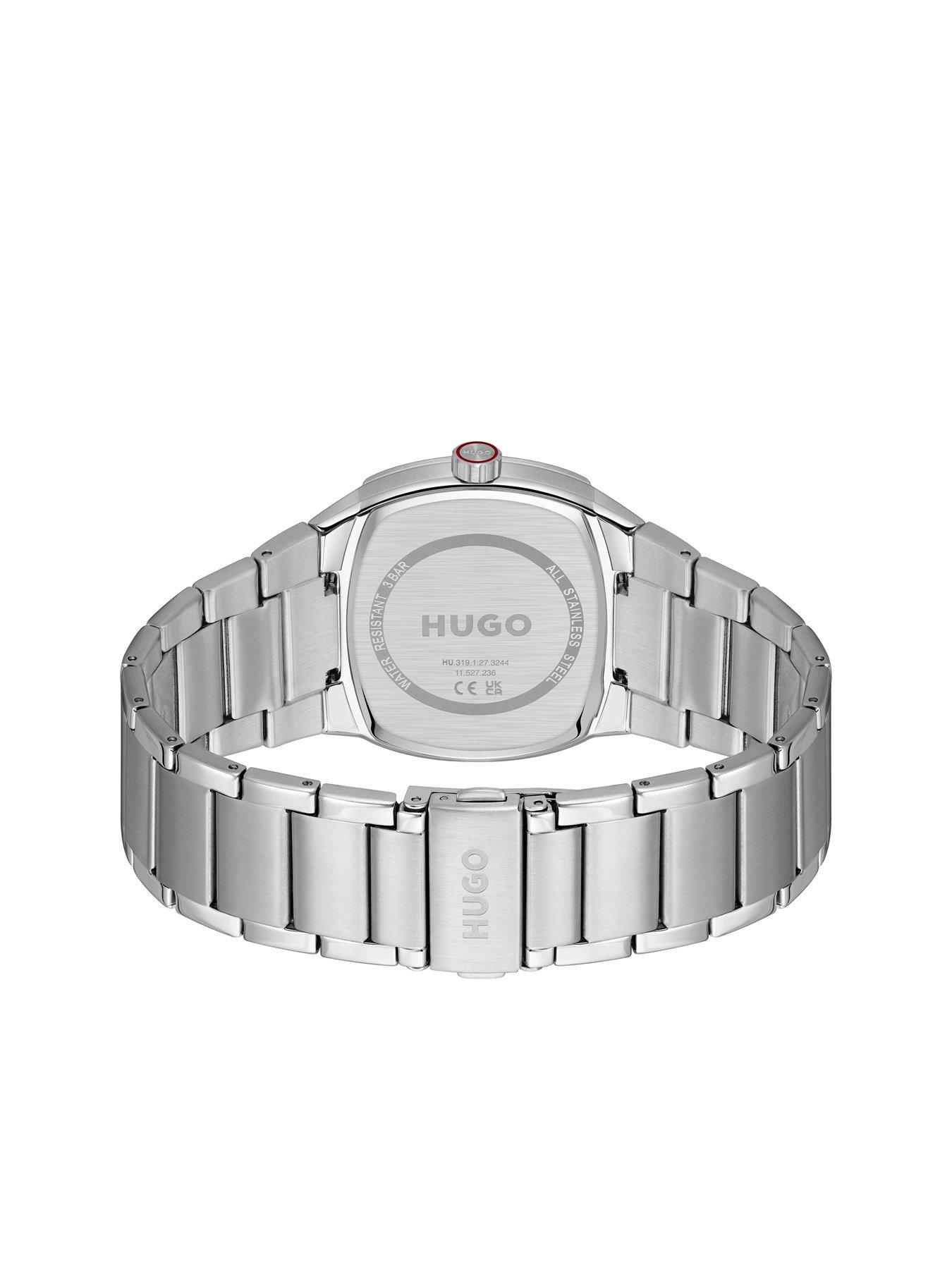hugo-tellystillFront