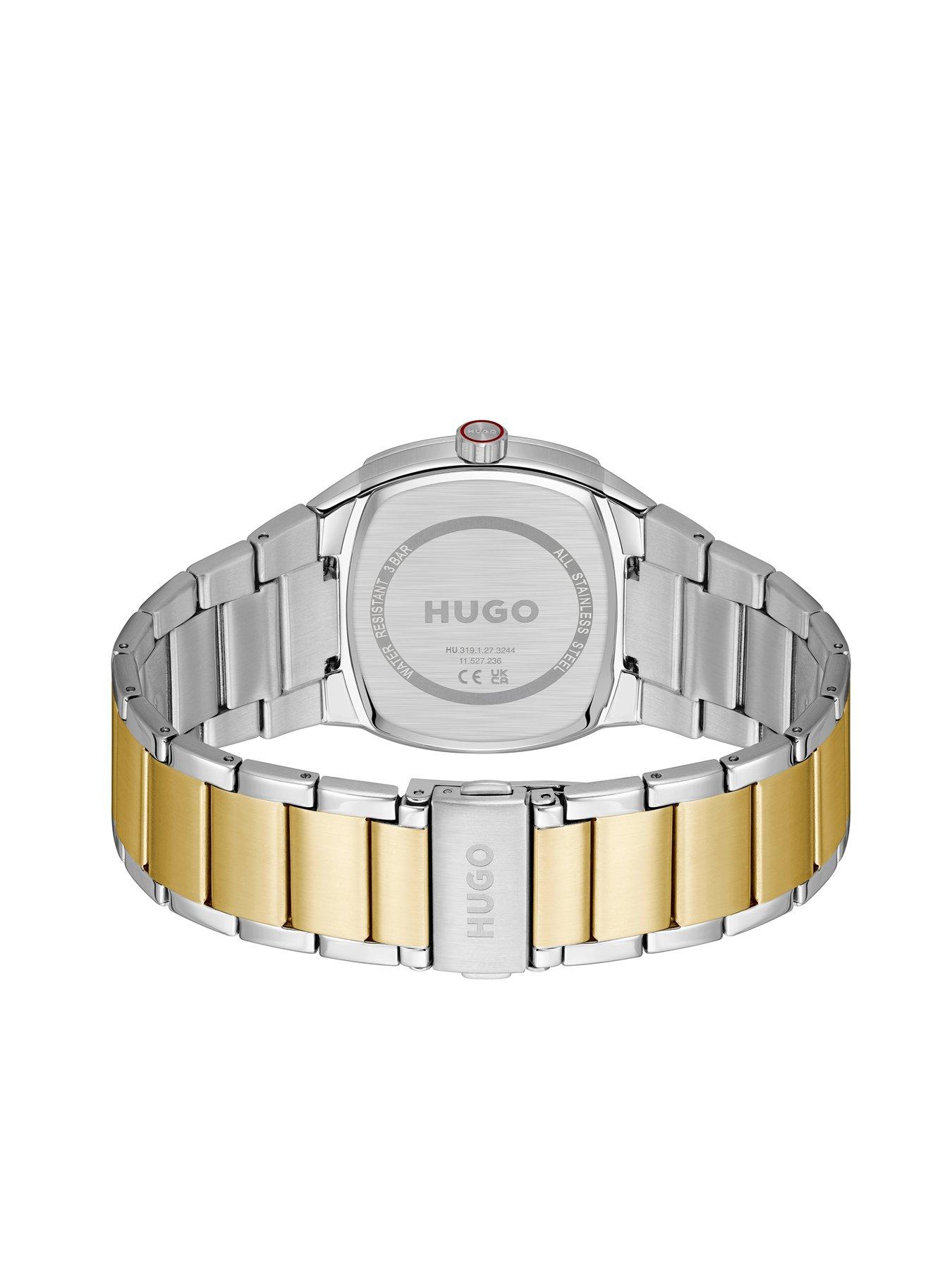 hugo-tellystillFront