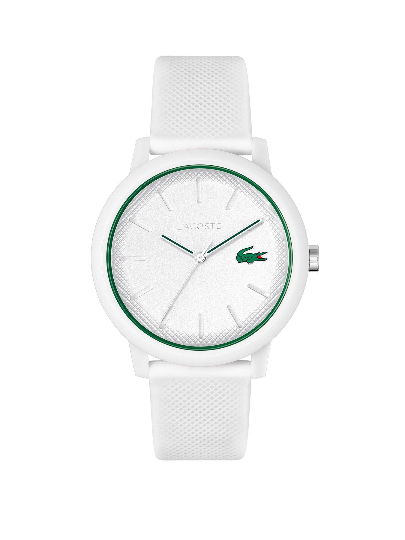 lacoste-lacoste-1212front