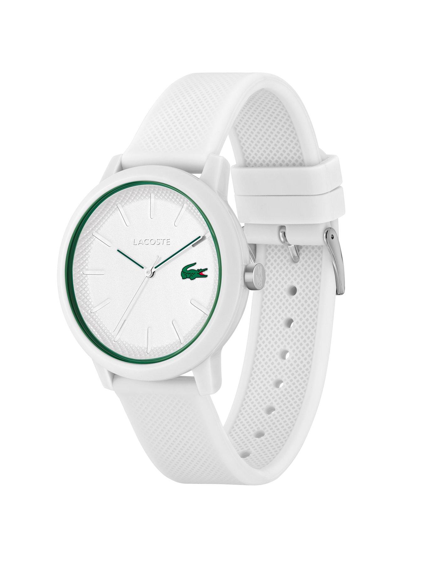 lacoste-lacoste-1212stillFront