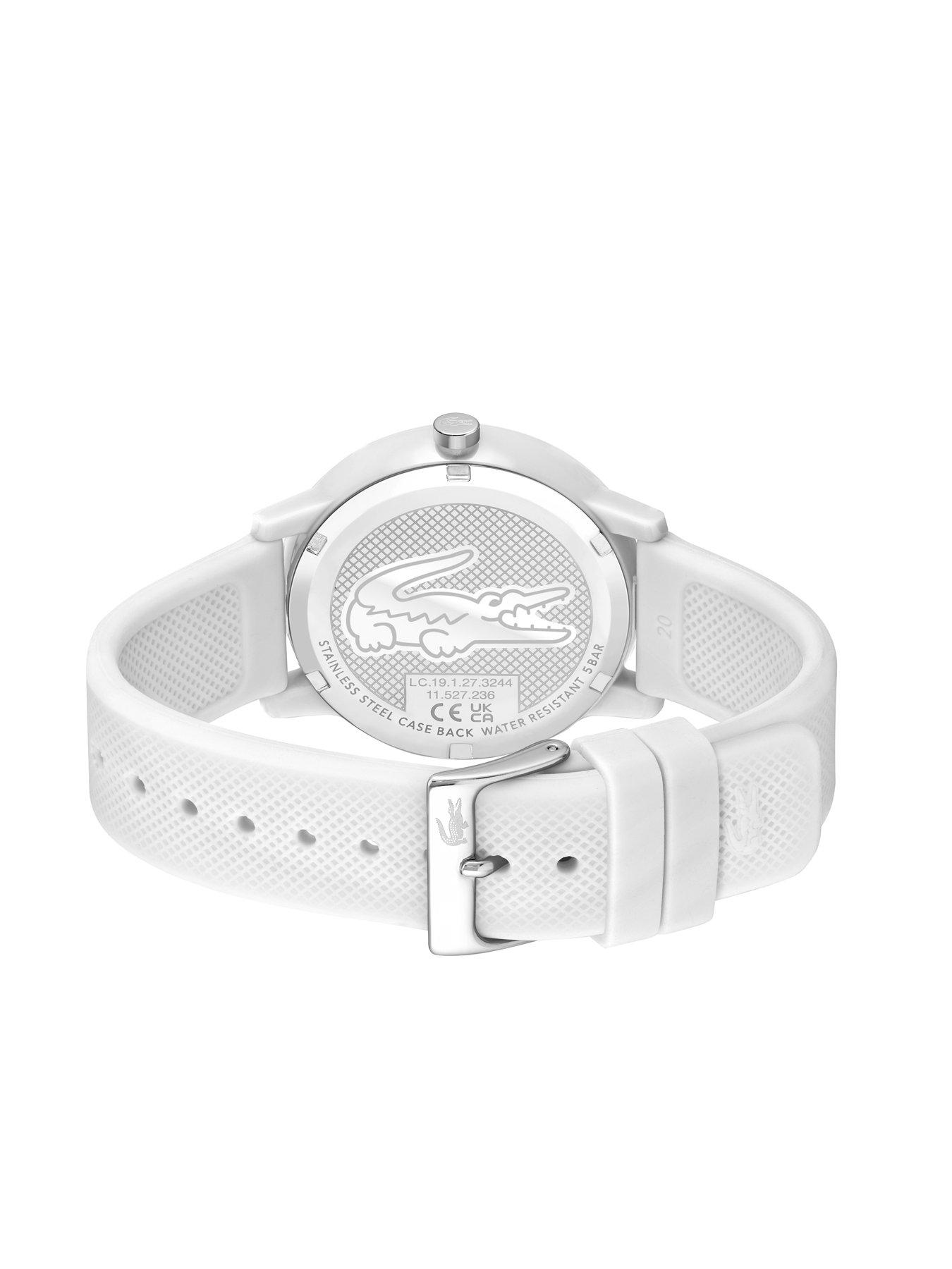 lacoste-lacoste-1212back