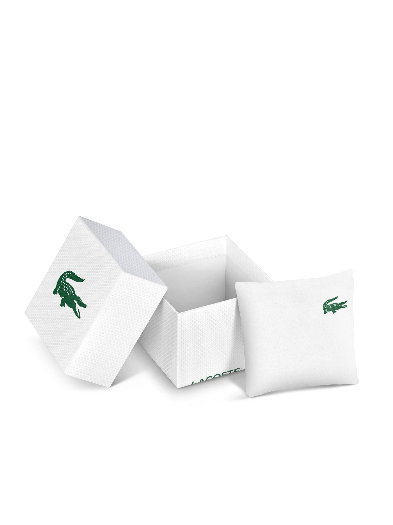 lacoste-lacoste-1212outfit