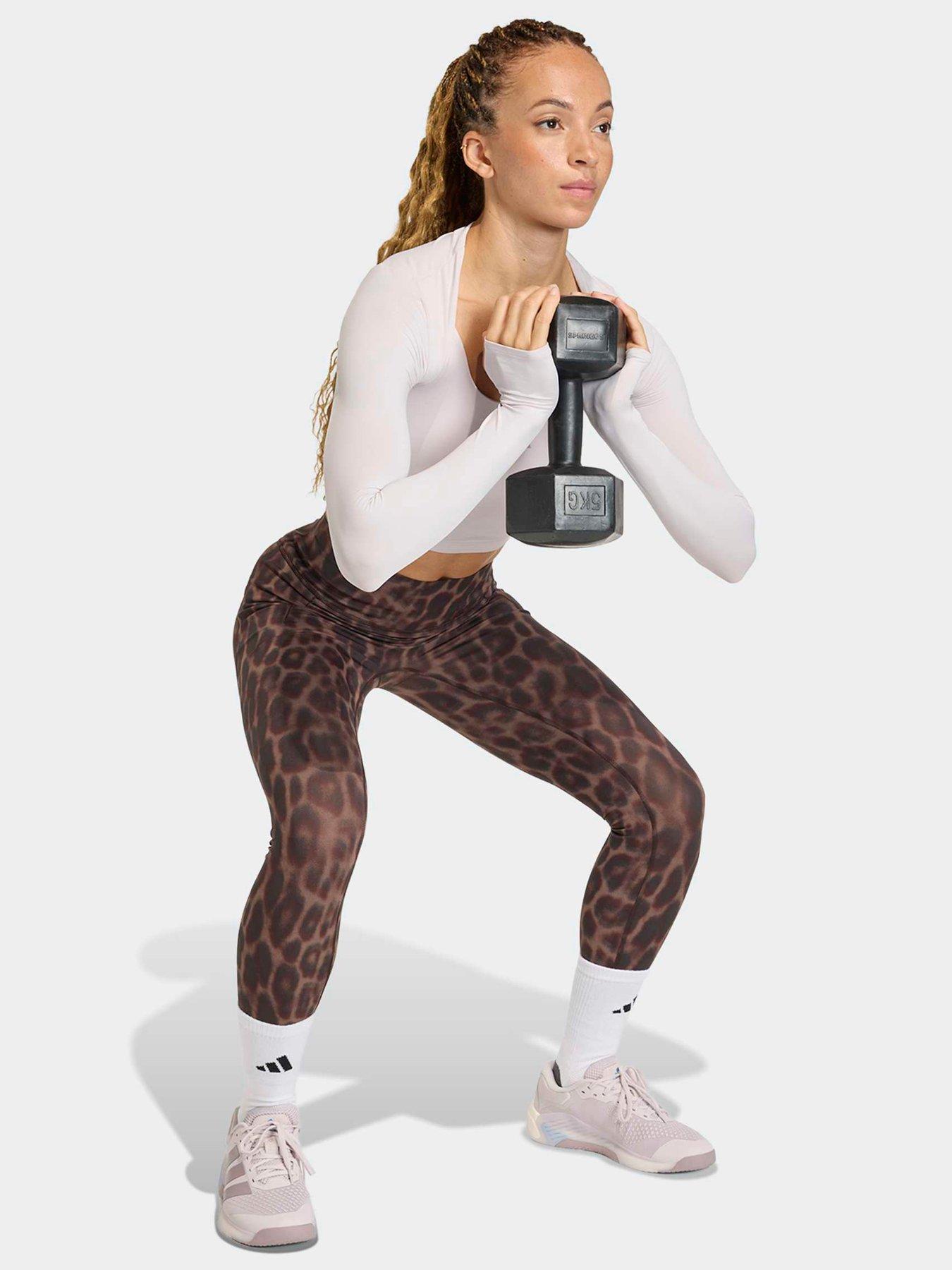 adidas-womens-training-power-78-legging-leopard-printback