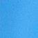 RAYBLU