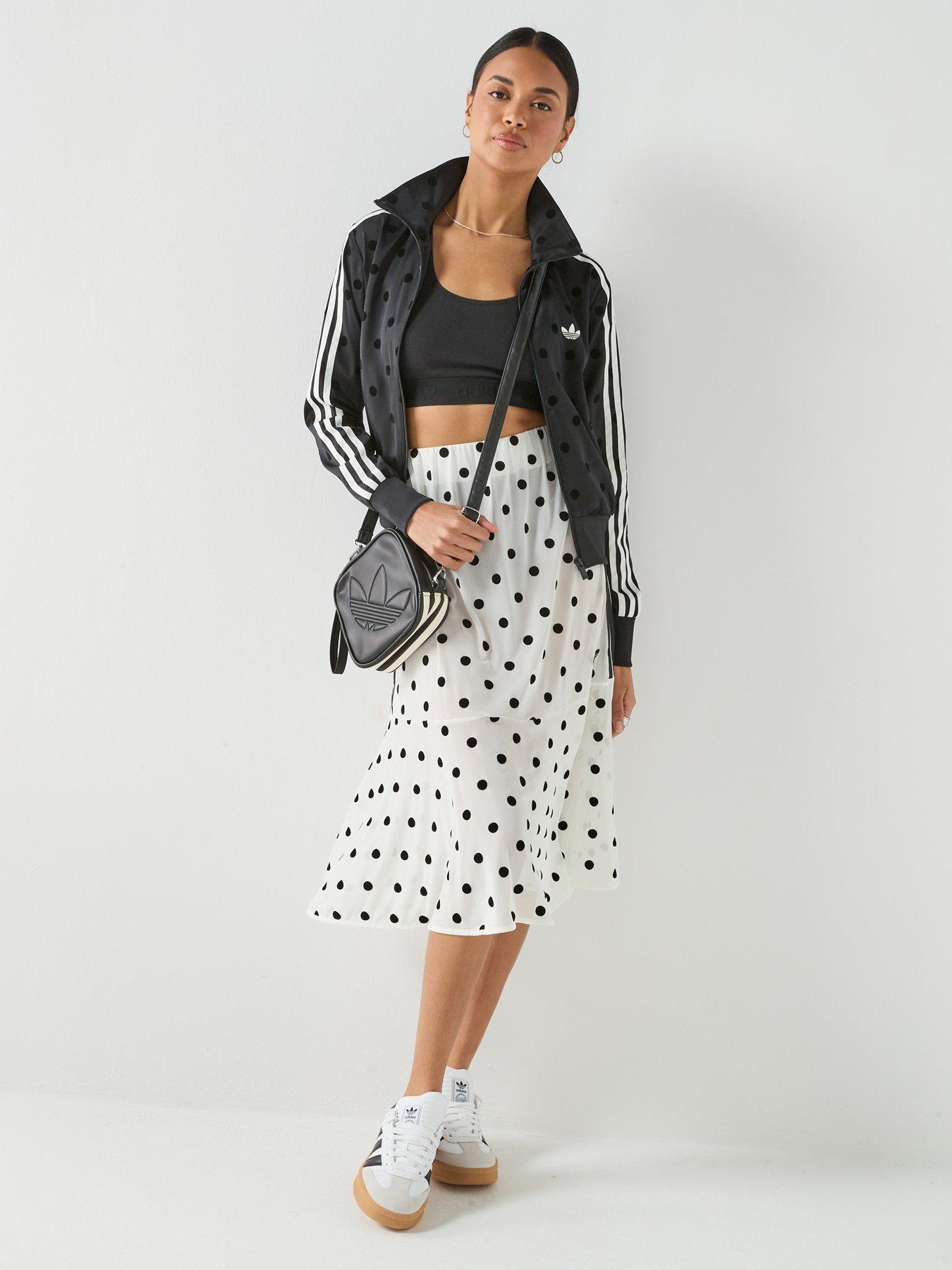 adidas-originals-womens-skirt-polka-dot-white
