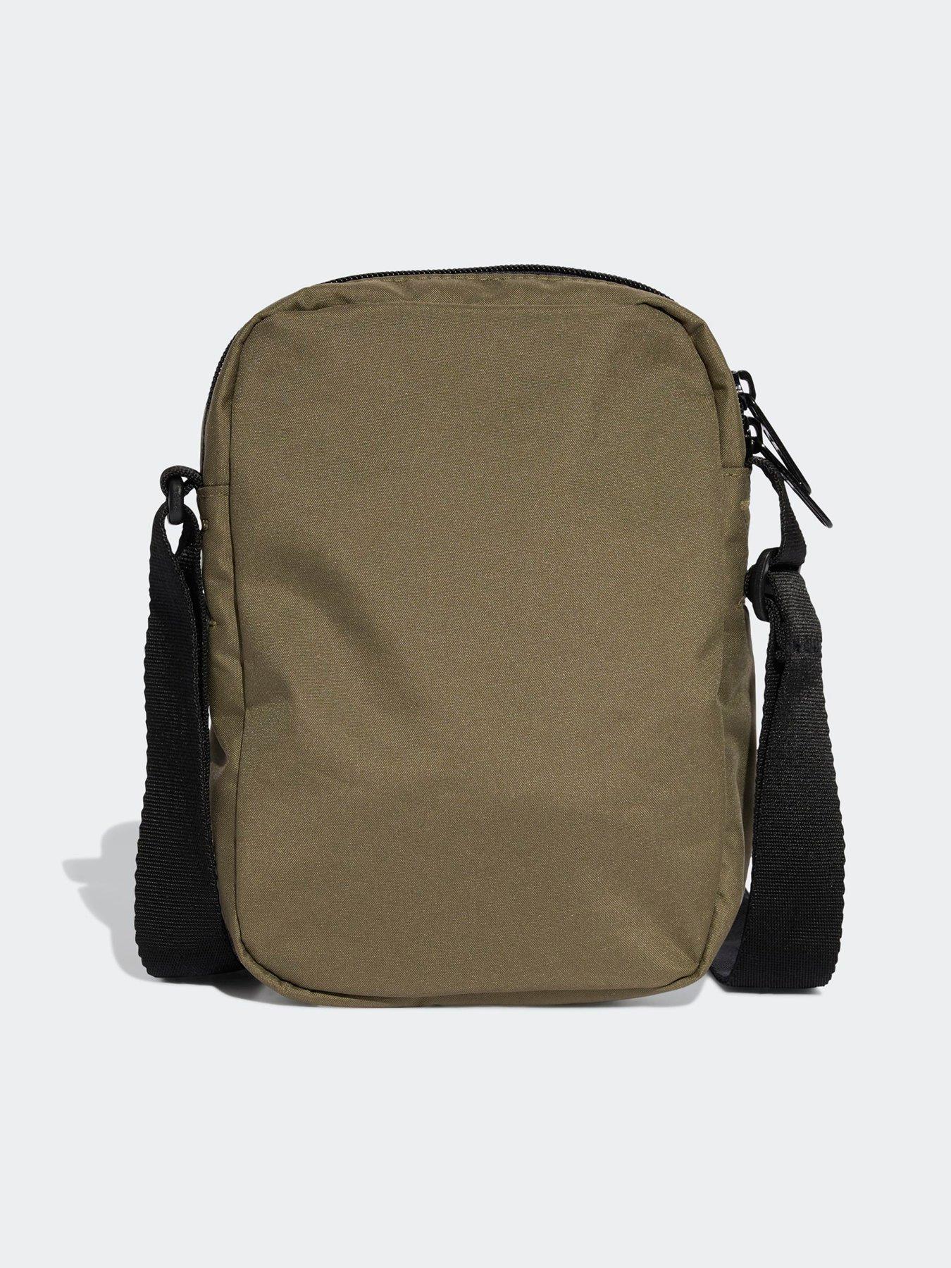 adidas-sportswear-unisex-linear-flight-bag-greenback