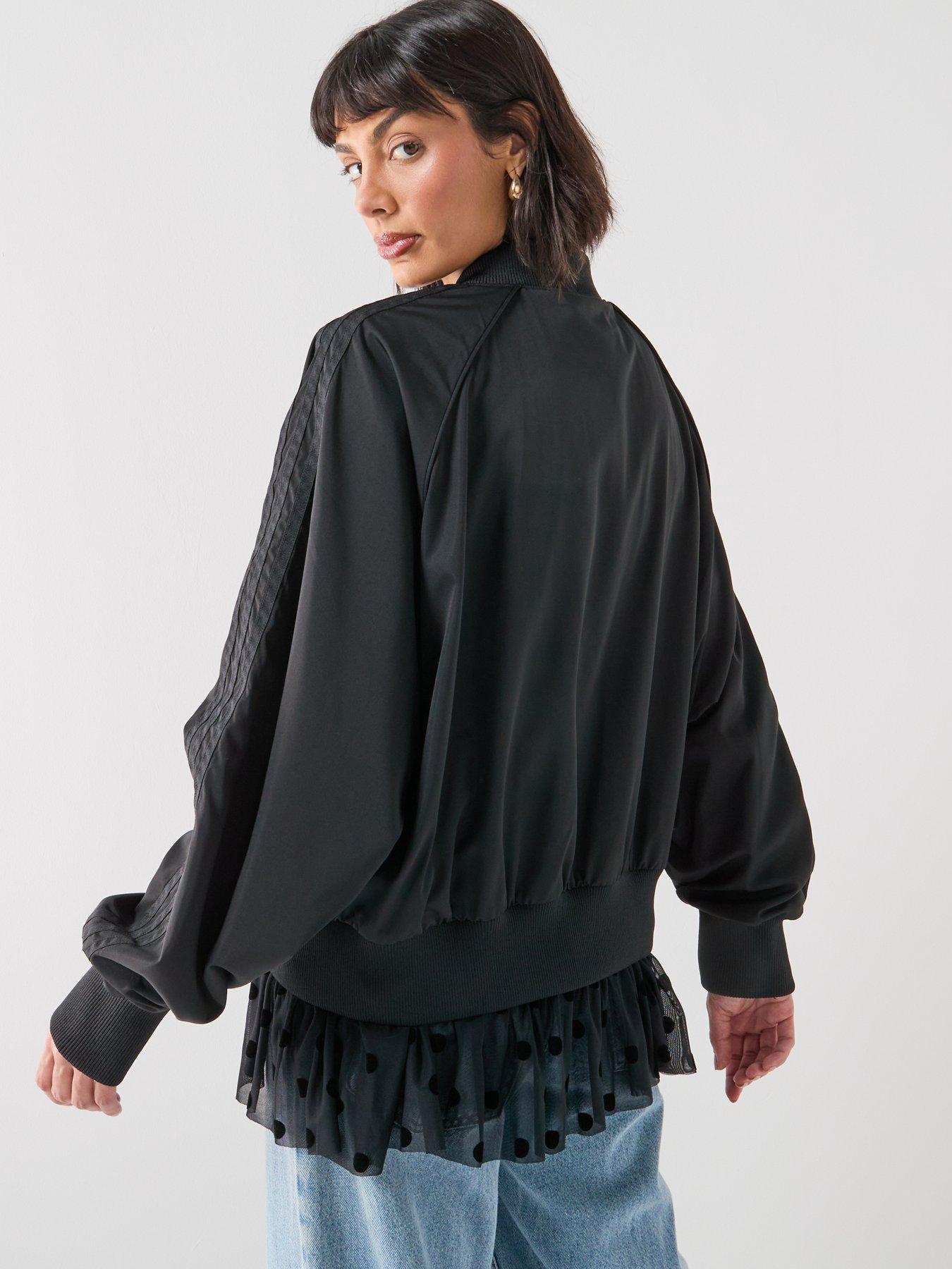 adidas-originals-womens-bomber-jacket-blackstillFront