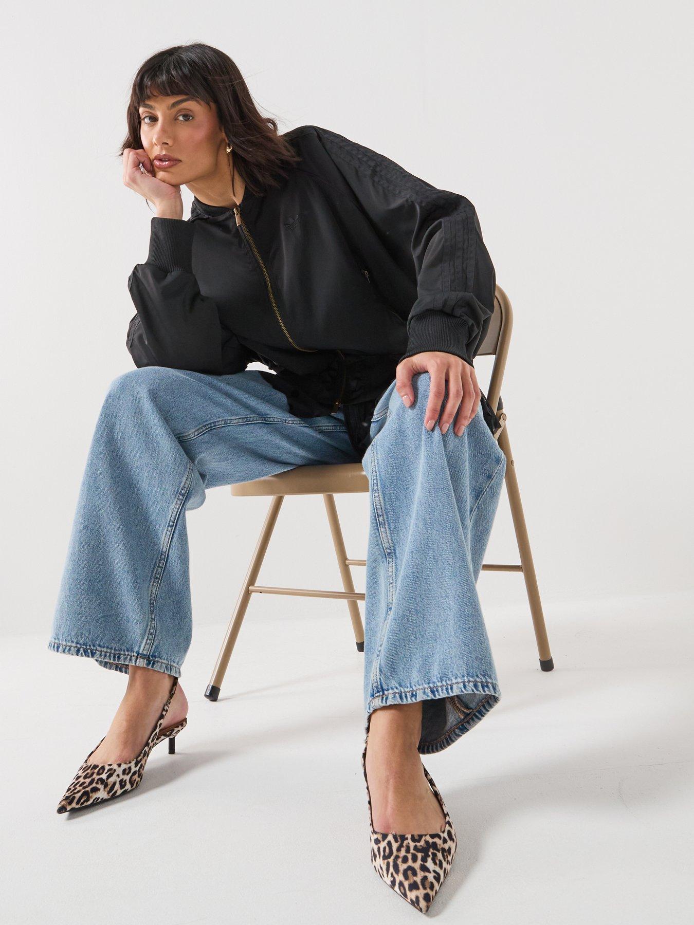 adidas-originals-womens-bomber-jacket-blackback