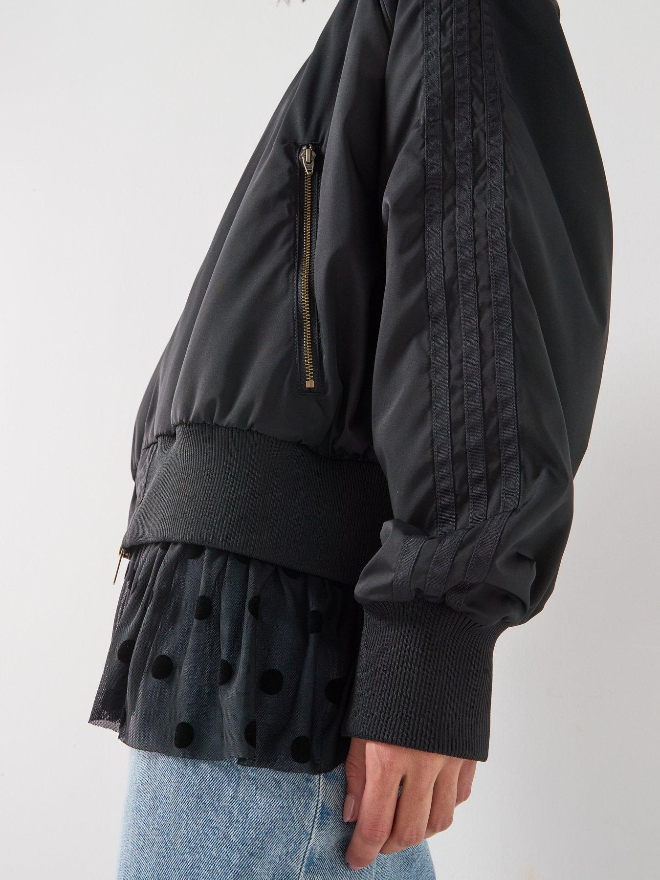 adidas-originals-womens-bomber-jacket-blackoutfit