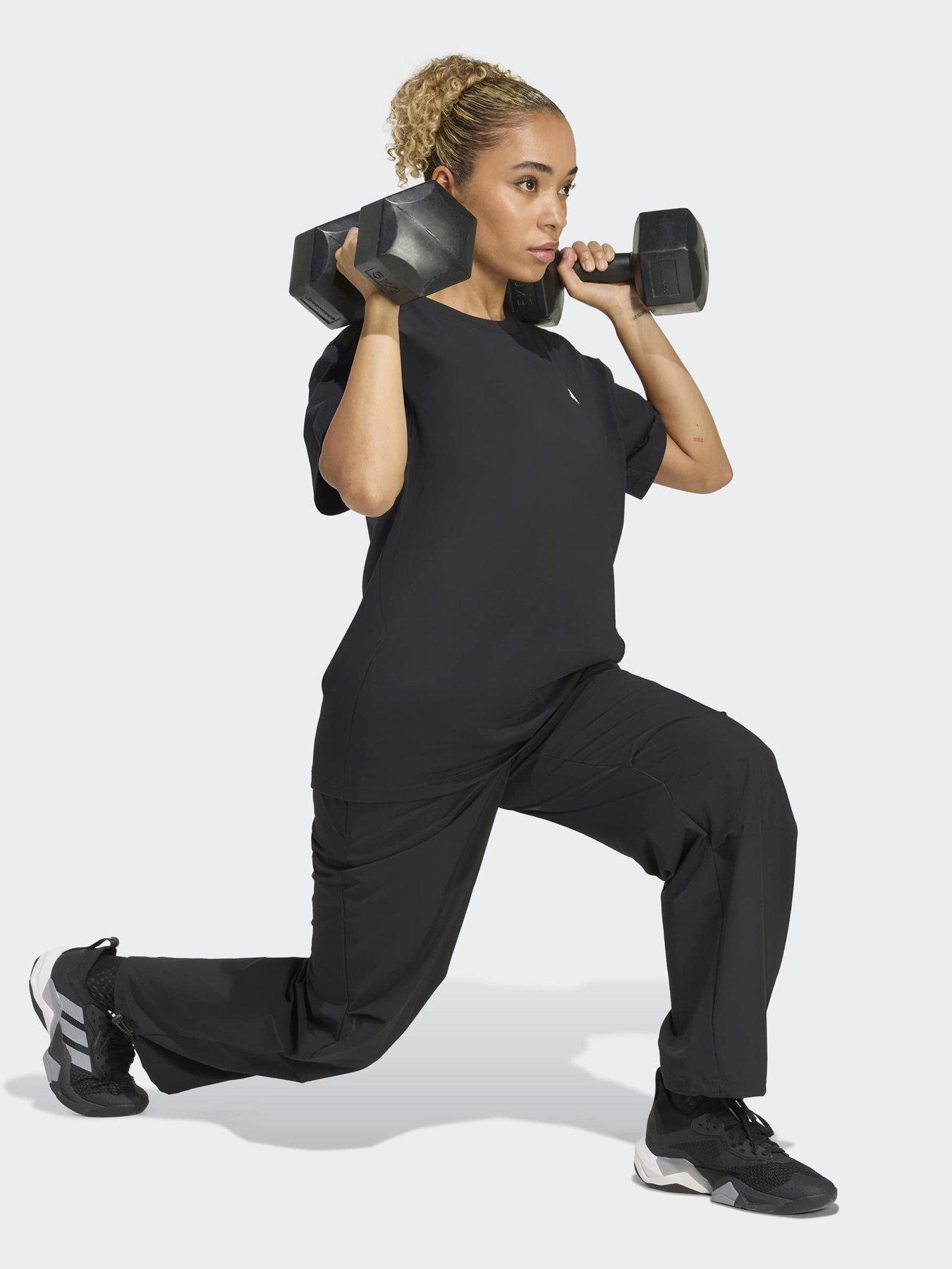 adidas-womens-training-power-essentials-t-shirt-blackback