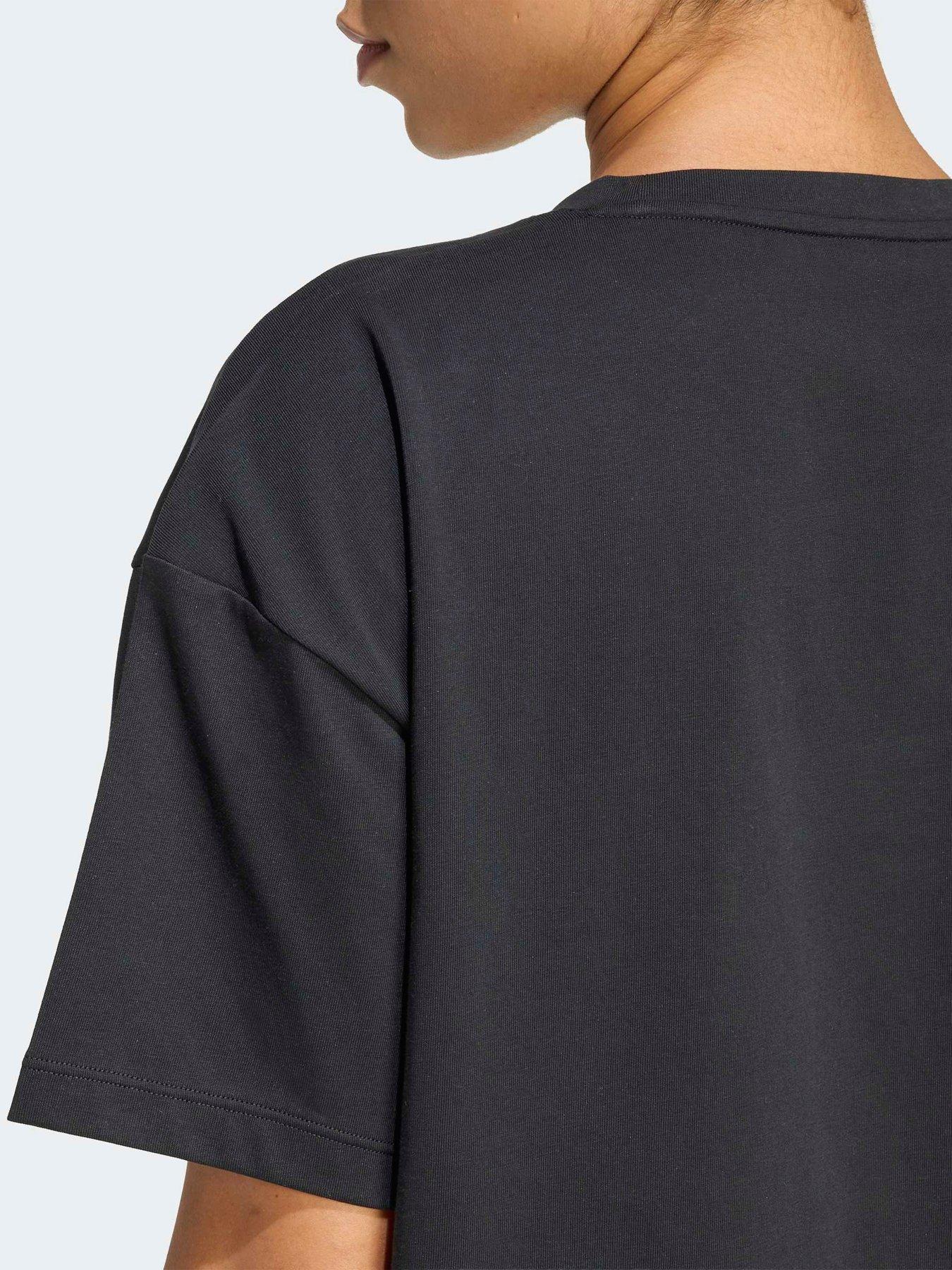 adidas-womens-training-power-essentials-t-shirt-blackdetail
