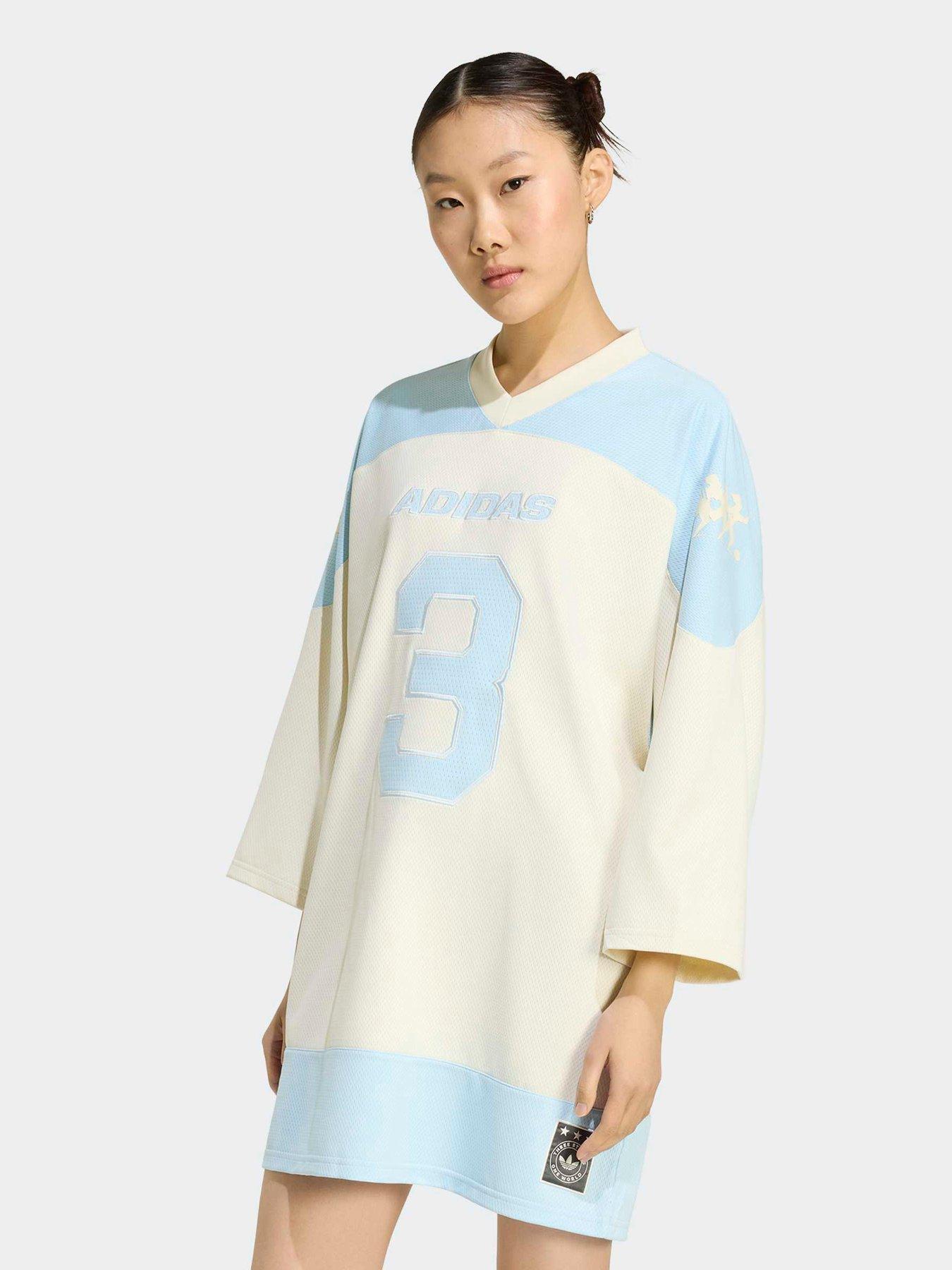 gold metallic dress long sleeve Gold Metallic Foil Pattern One Shoulder Mini Dress