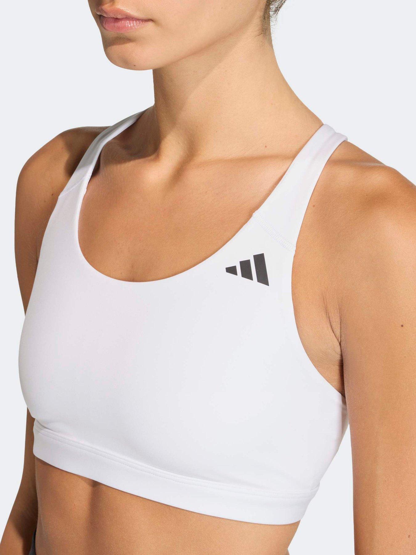 adidas-womens-training-workout-essentials-medium-support-bra-whiteoutfit