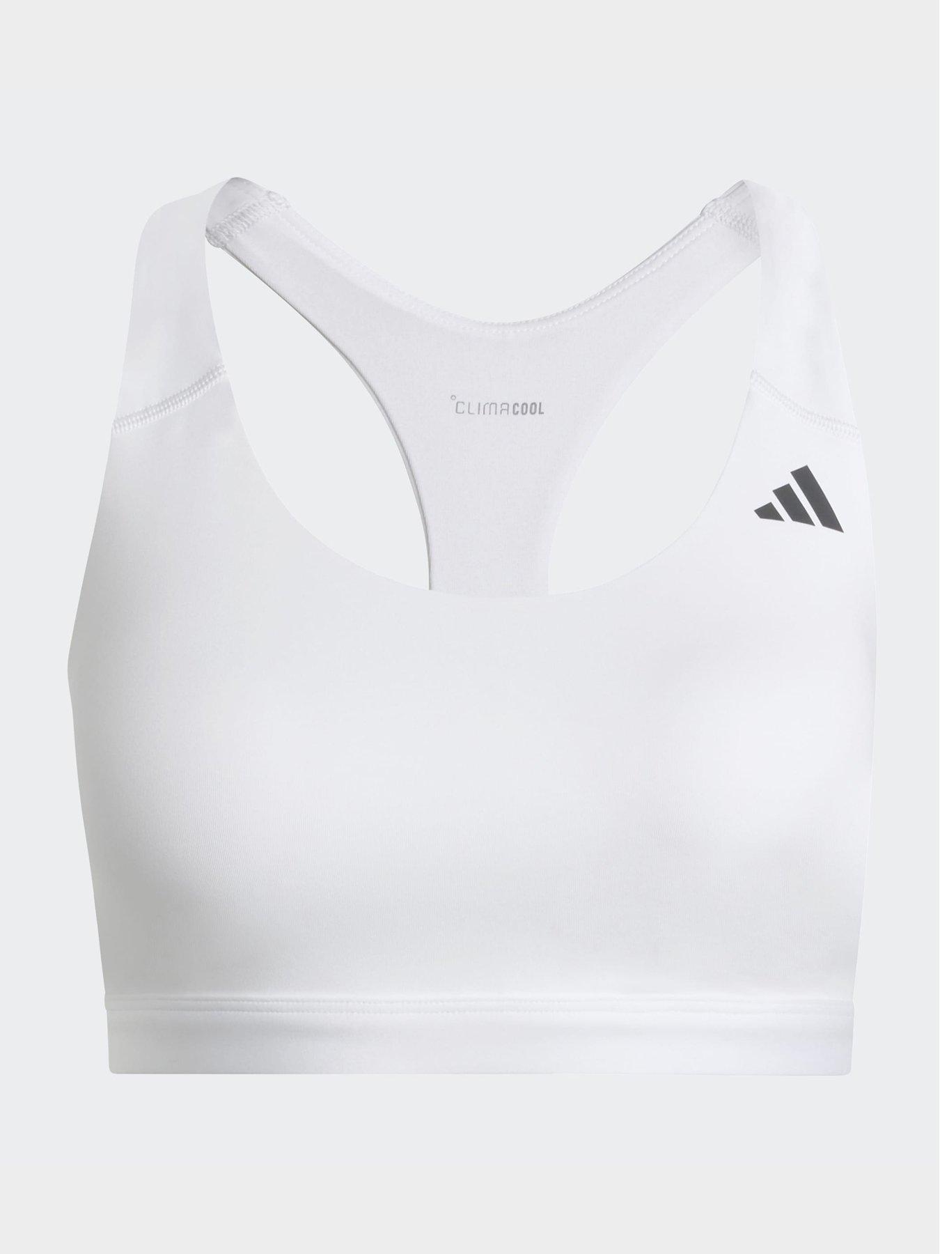 adidas-womens-training-workout-essentials-medium-support-bra-whitedetail