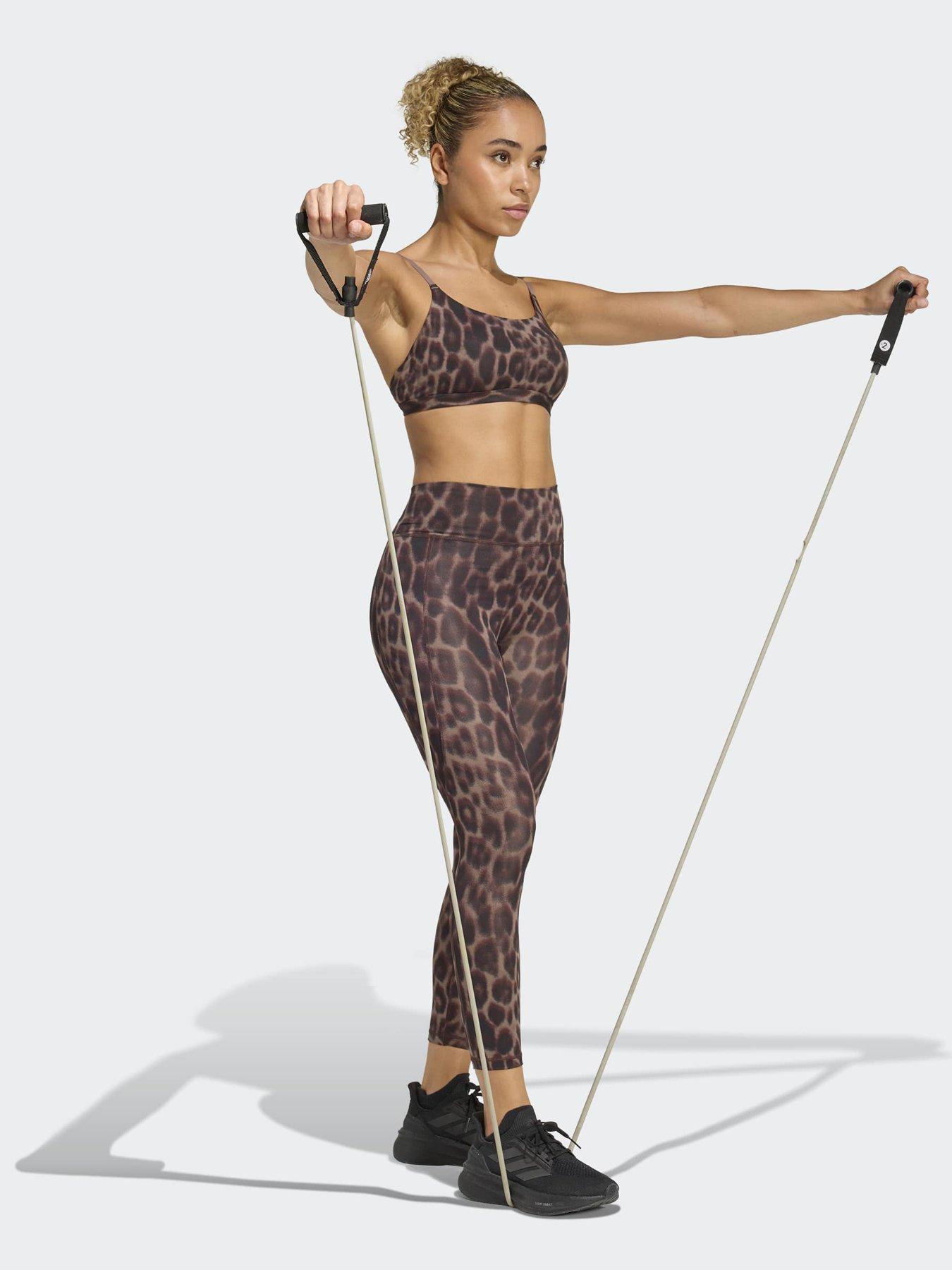 adidas-womens-training-workout-essentials-plus-78-tights-brownback