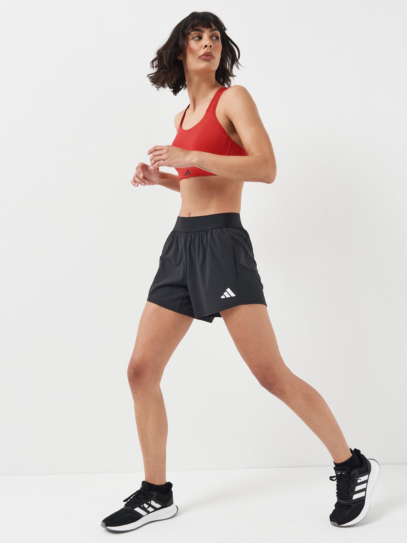 adidas-womens-training-pacer-shorts-blackback