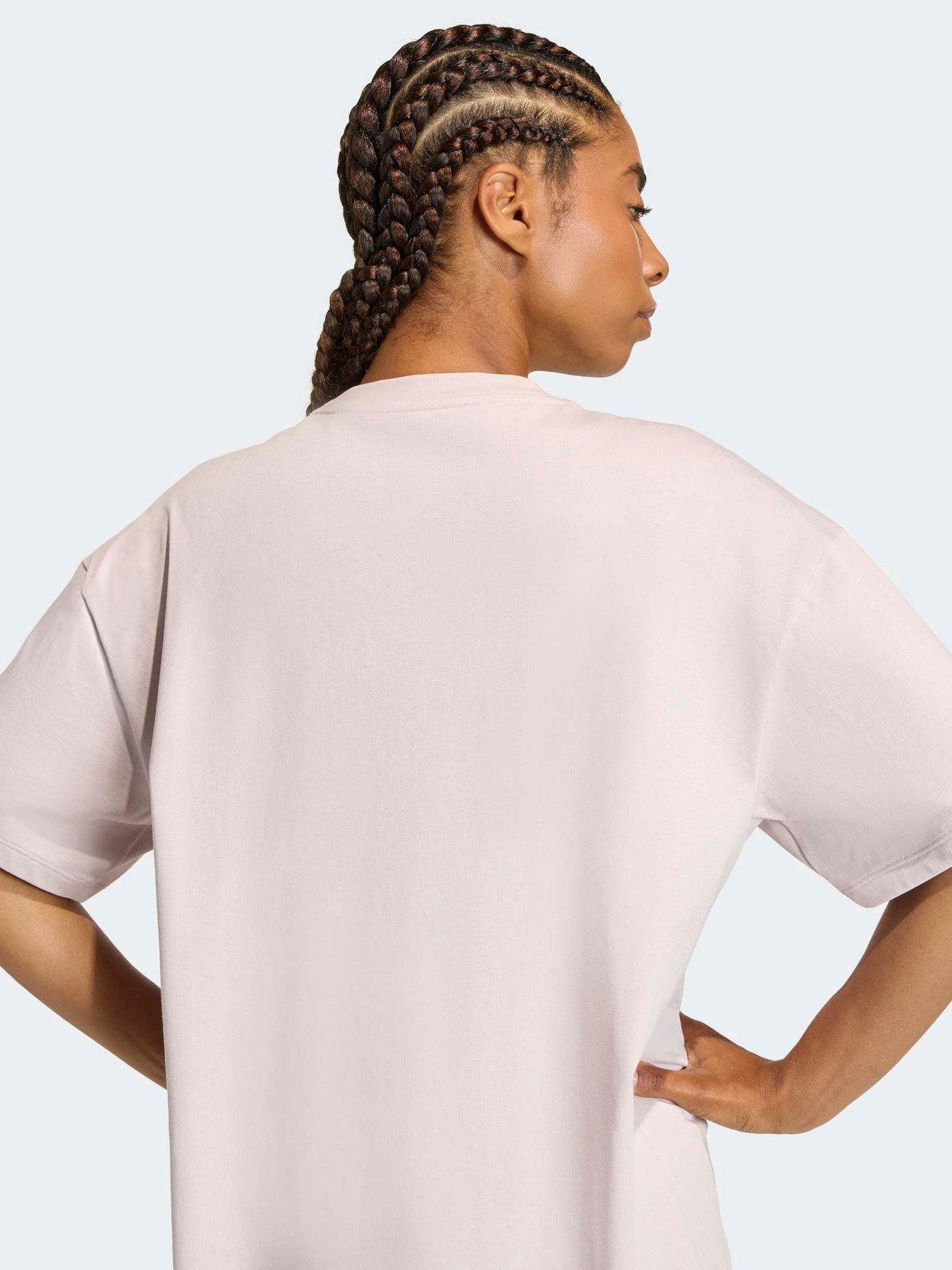 adidas-womens-training-workout-essentils-t-shirt-browndetail