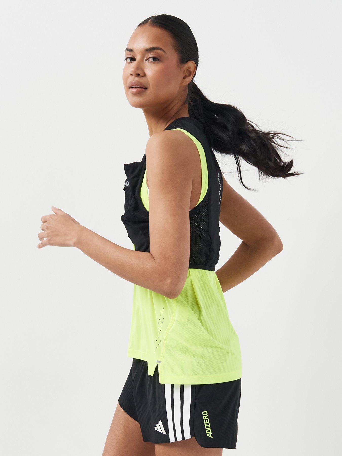 adidas-womens-running-breezy-tank-yellowdetail