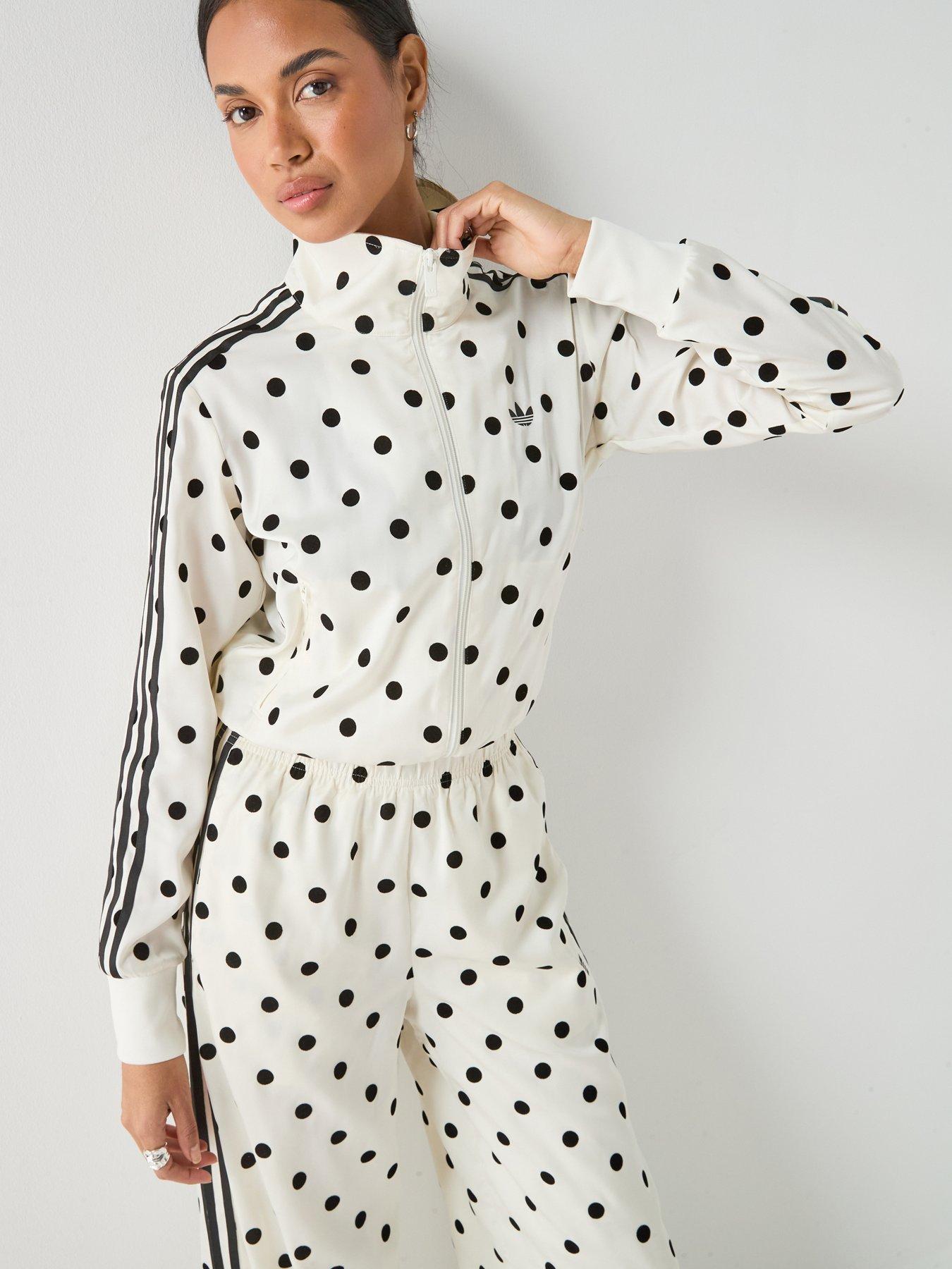 adidas-originals-womens-polka-dotnbspfire-bird-track-top-white