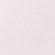 CLPINK