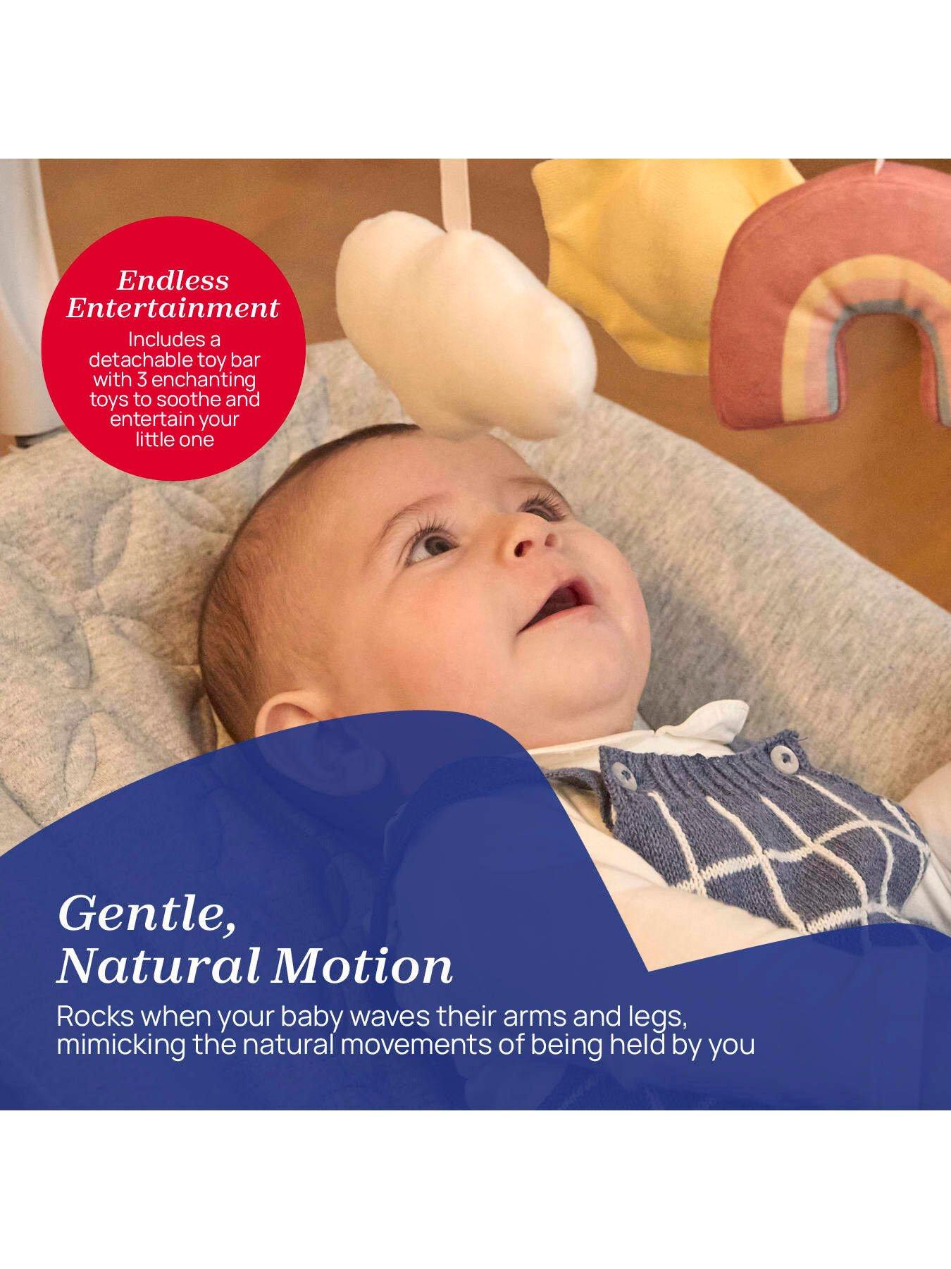 chicco-zen-wave-rocker-with-natural-rocking-motion-wooden-greyback