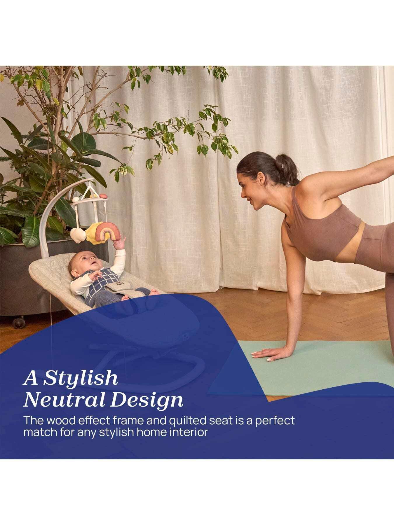 chicco-zen-wave-rocker-with-natural-rocking-motion-wooden-greyoutfit