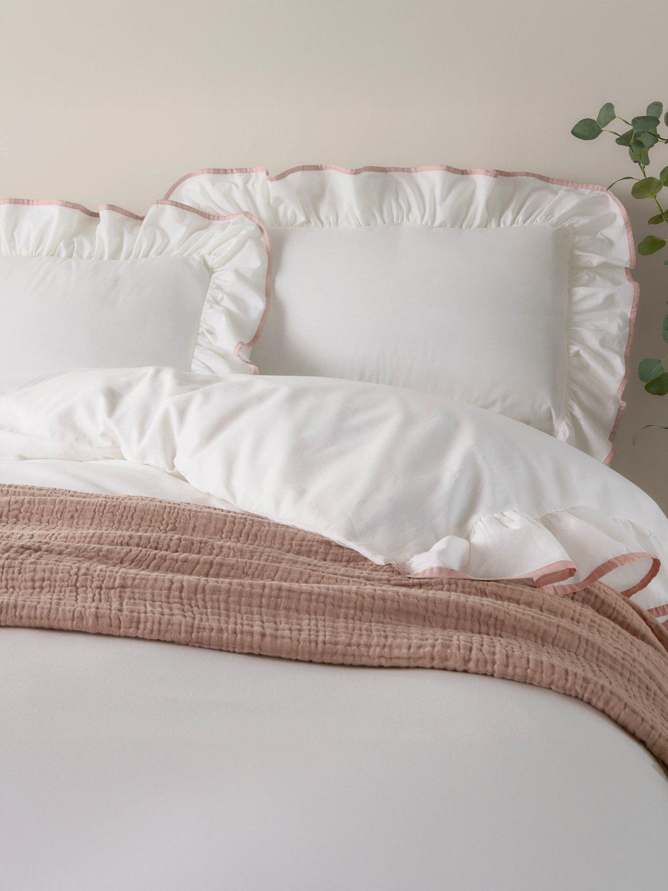 wylder-blousey-pillow-case-pairs-pinkfront