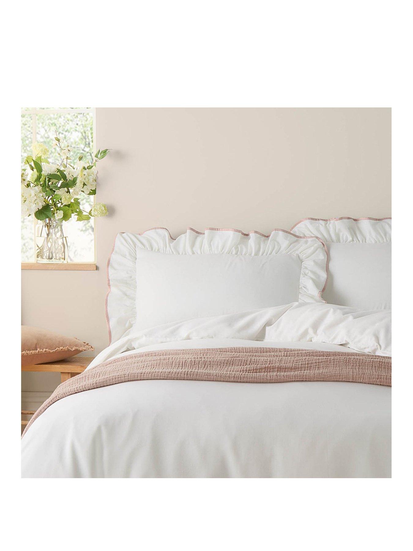 wylder-blousey-pillow-case-pairs-pinkstillFront
