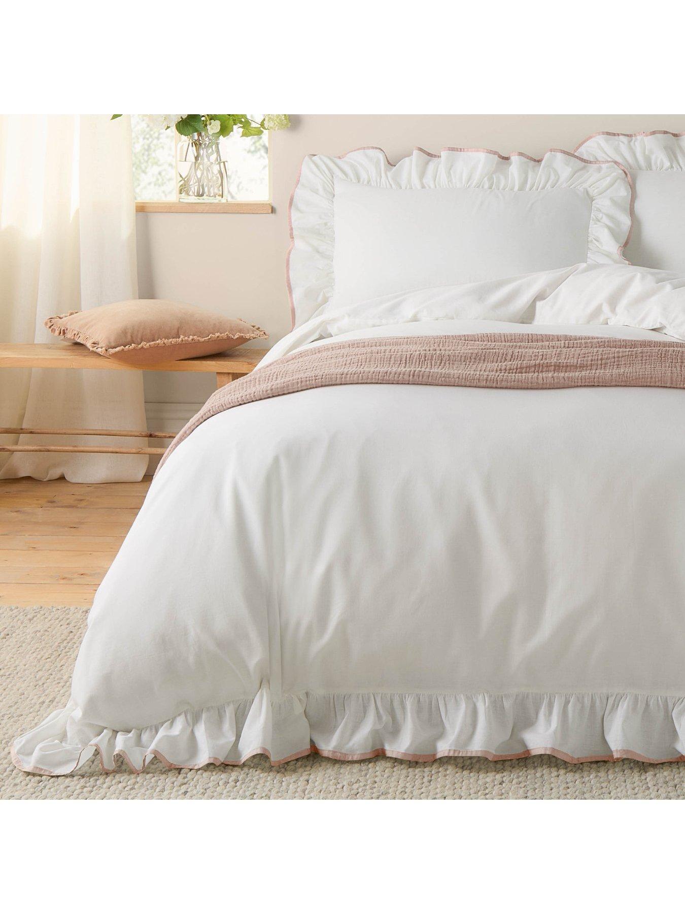wylder-blousey-pillow-case-pairs-pinkback
