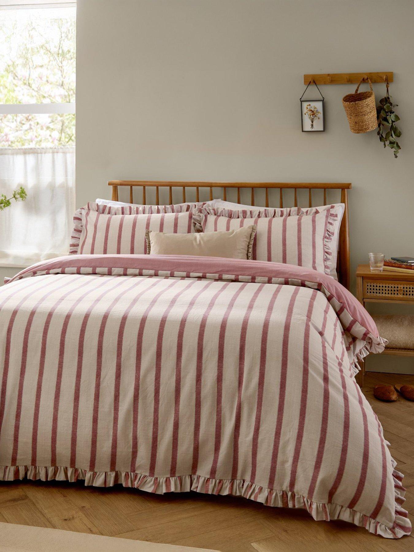 wylder-connie-duvet-set-clay-pinkfront