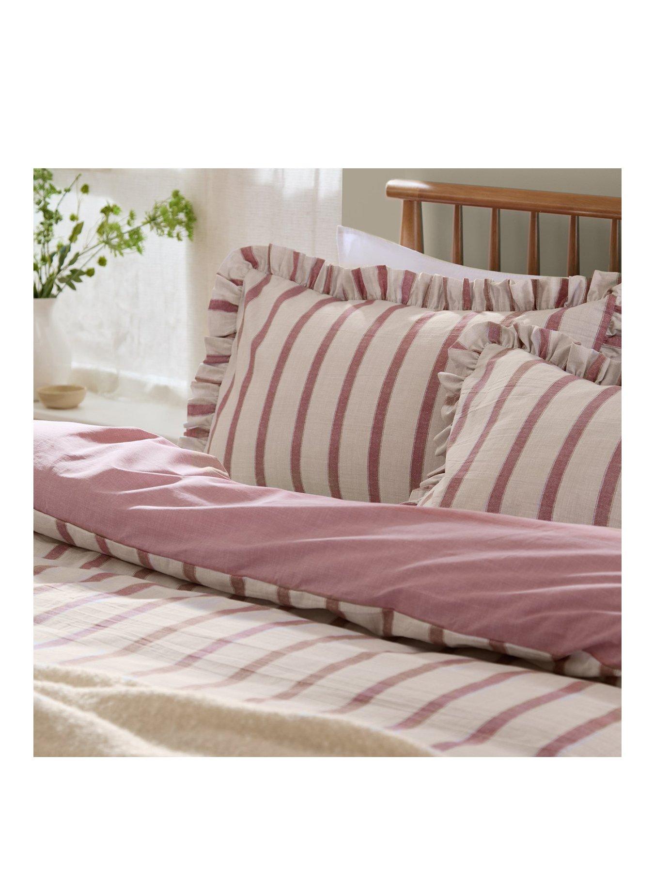 wylder-connie-duvet-set-clay-pinkstillFront