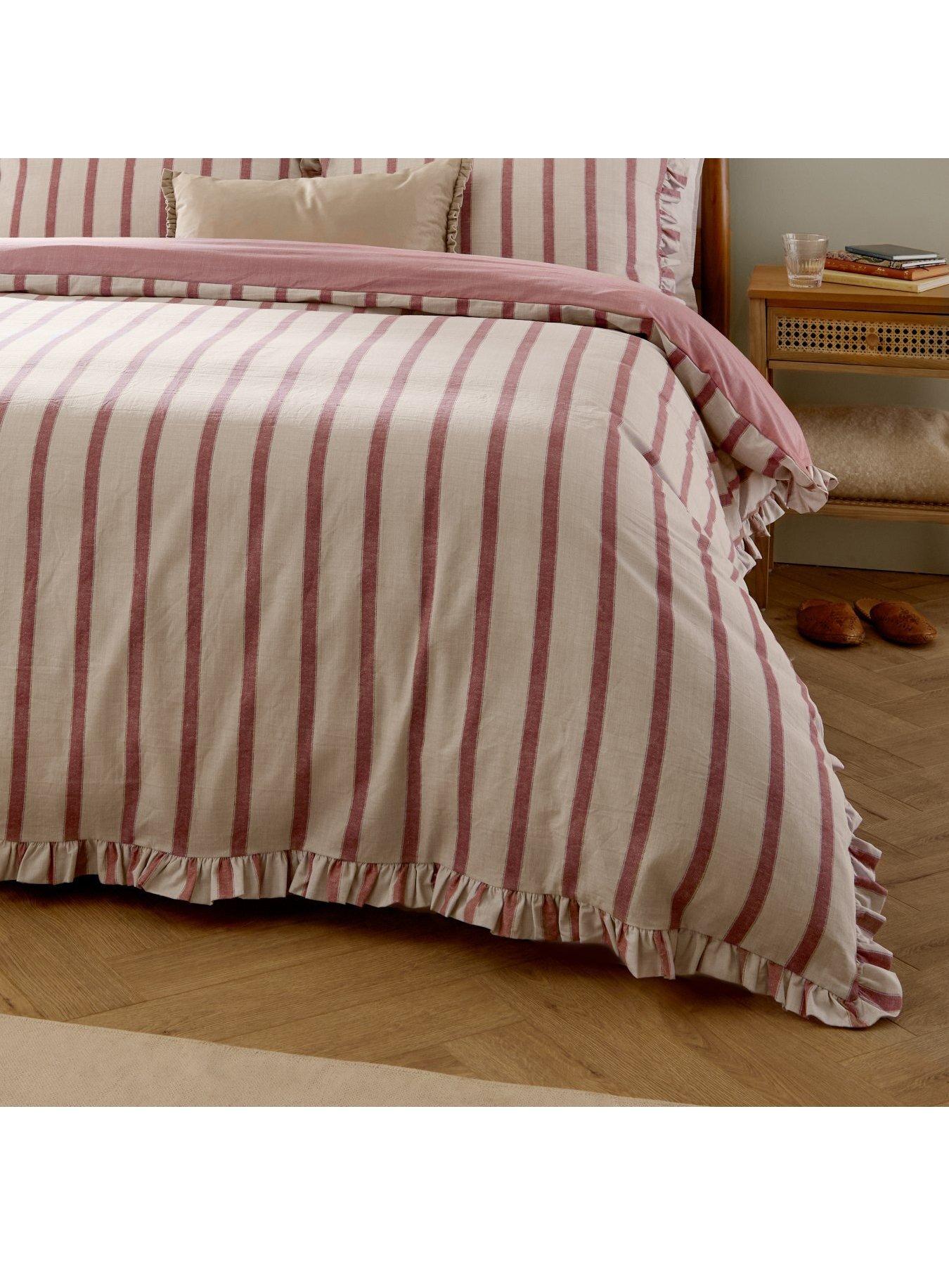 wylder-connie-duvet-set-clay-pinkback